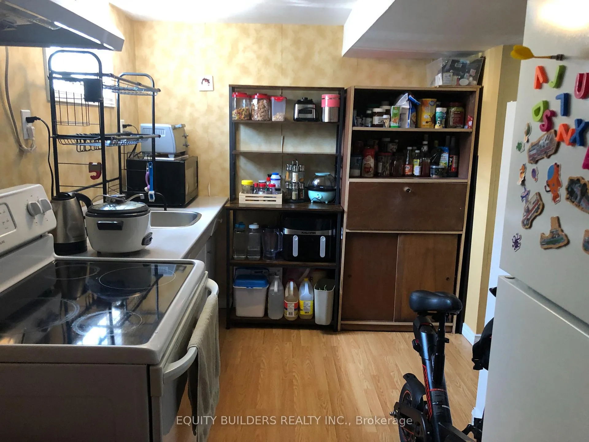 Photo 19 of 1340 Cedar St. West Street W, Oshawa, Lakeview — HOMEH