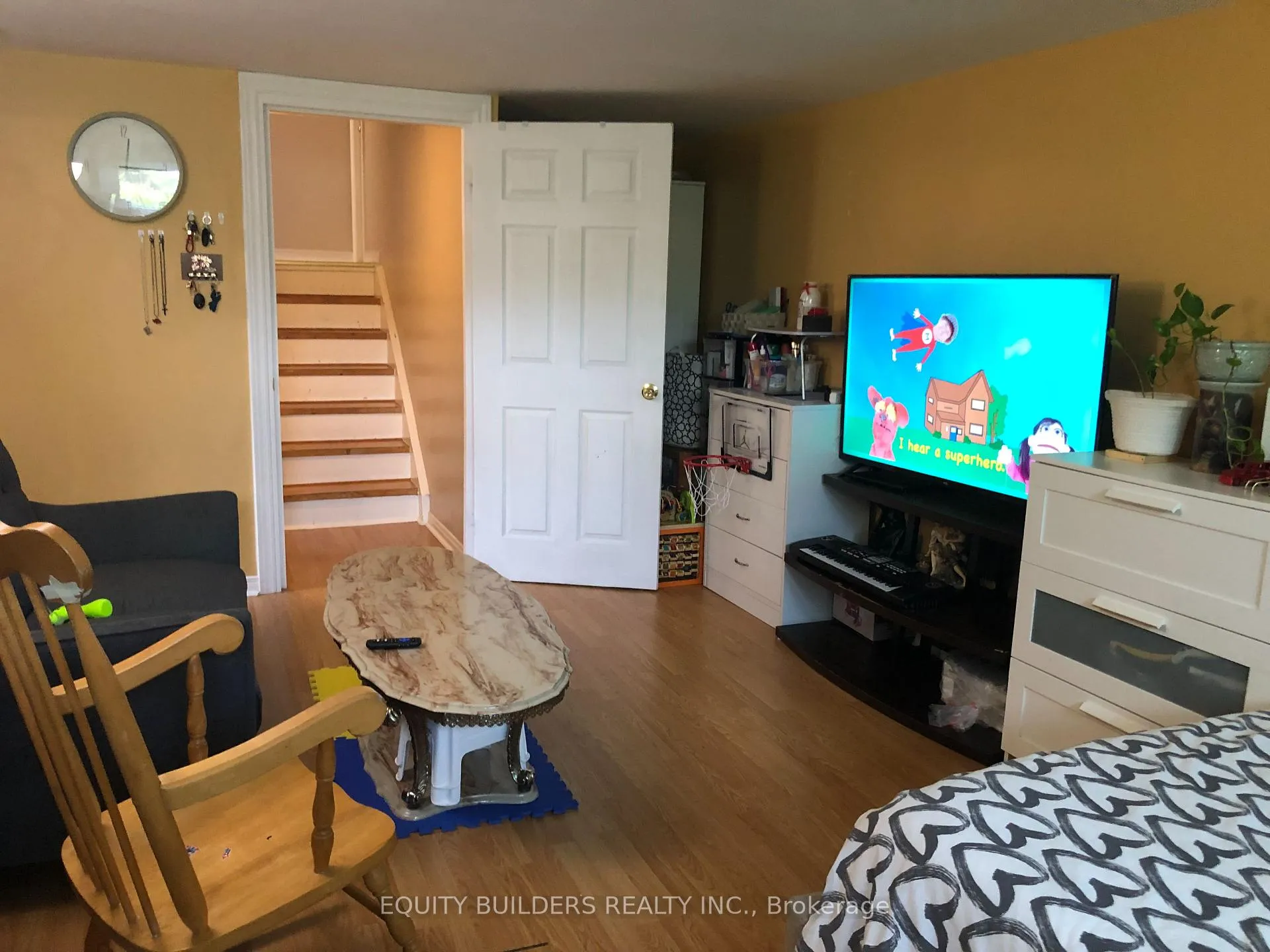 Photo 20 of 1340 Cedar St. West Street W, Oshawa, Lakeview — HOMEH