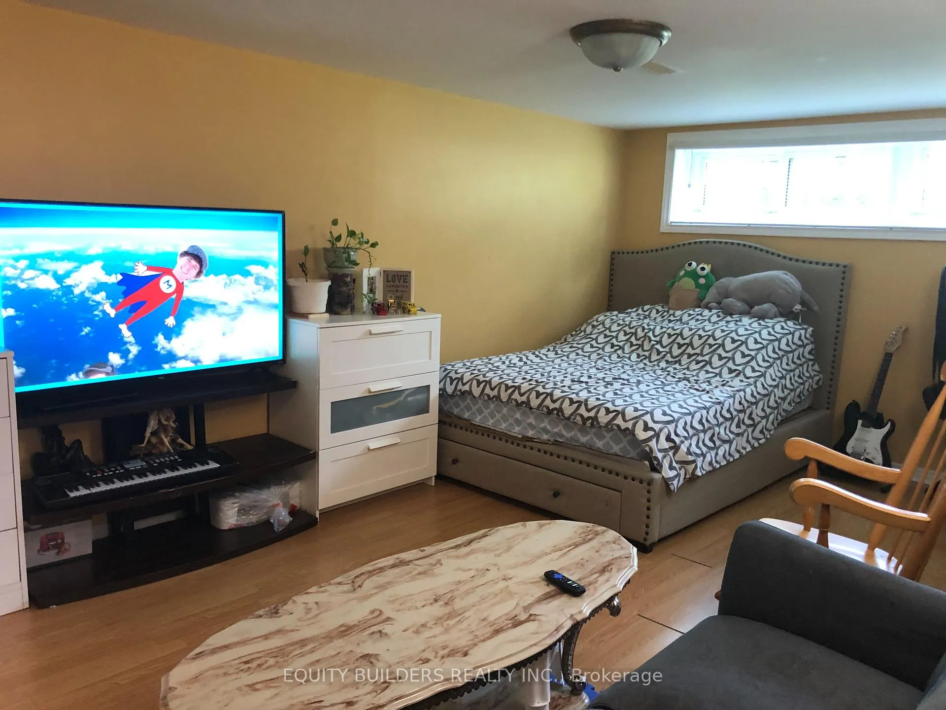 Photo 21 of 1340 Cedar St. West Street W, Oshawa, Lakeview — HOMEH