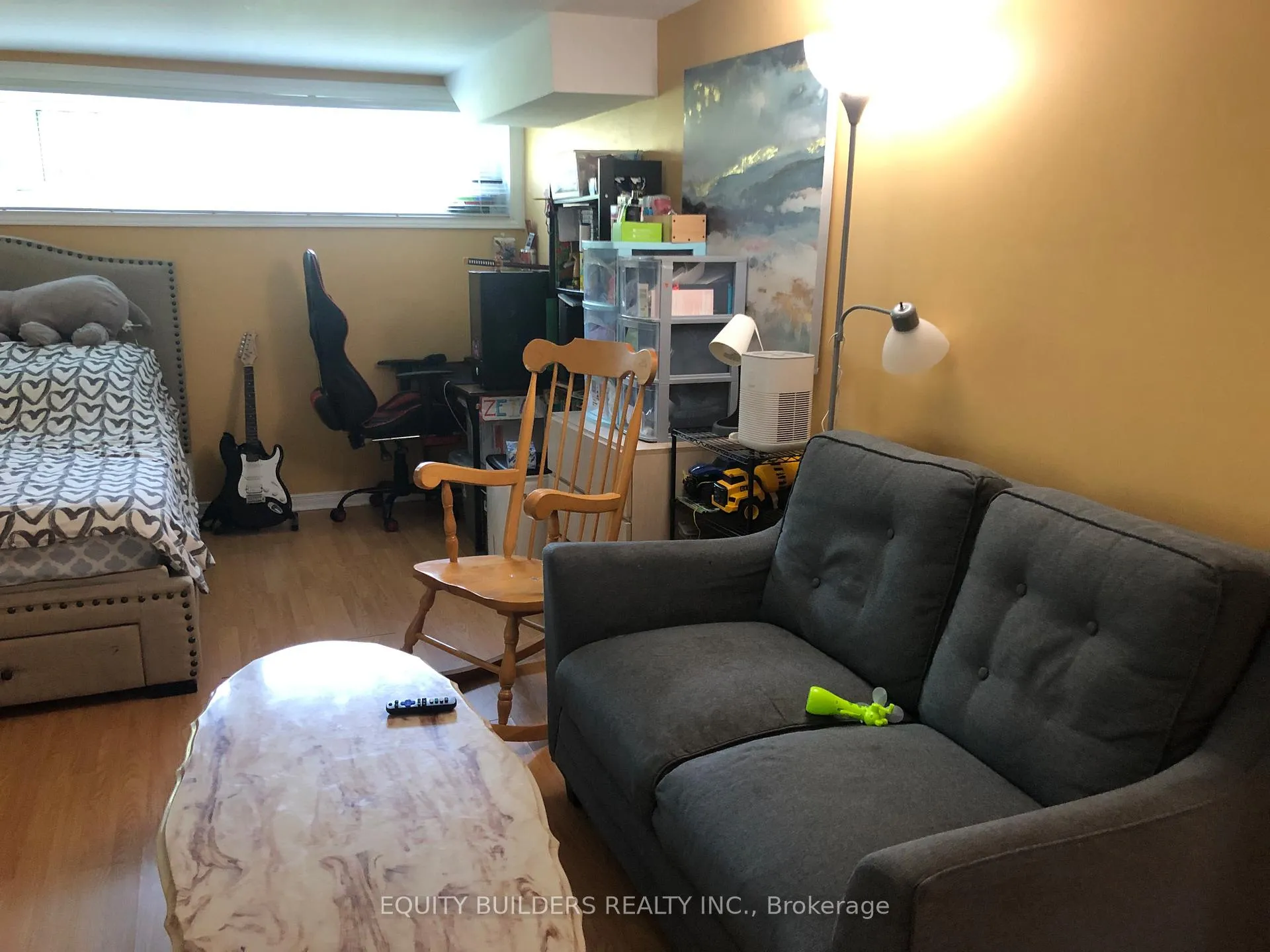 Photo 22 of 1340 Cedar St. West Street W, Oshawa, Lakeview — HOMEH