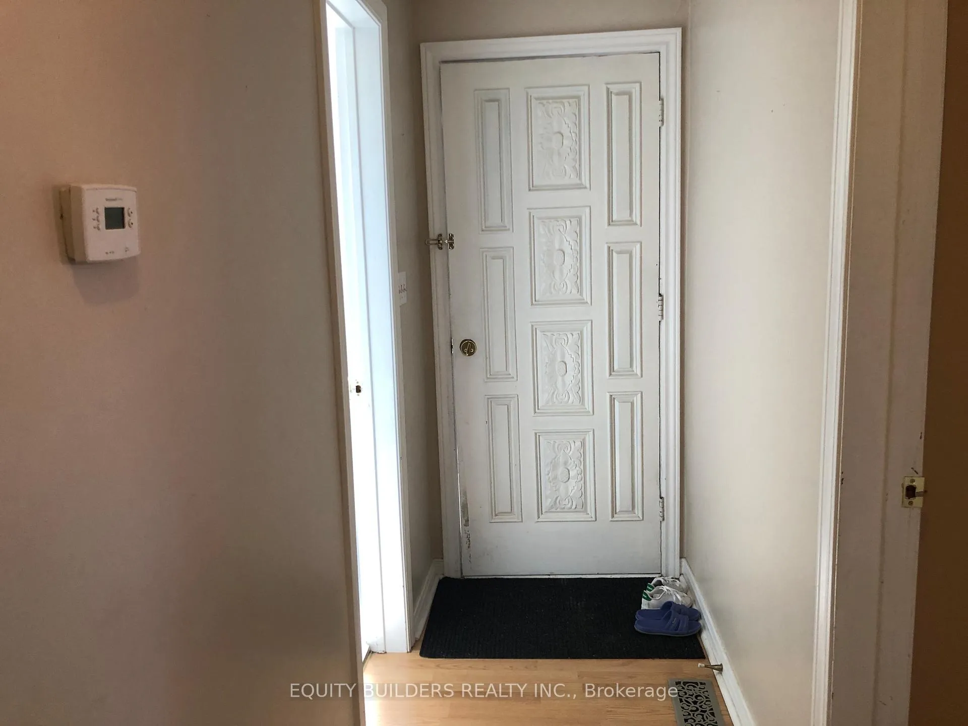 Photo 27 of 1340 Cedar St. West Street W, Oshawa, Lakeview — HOMEH