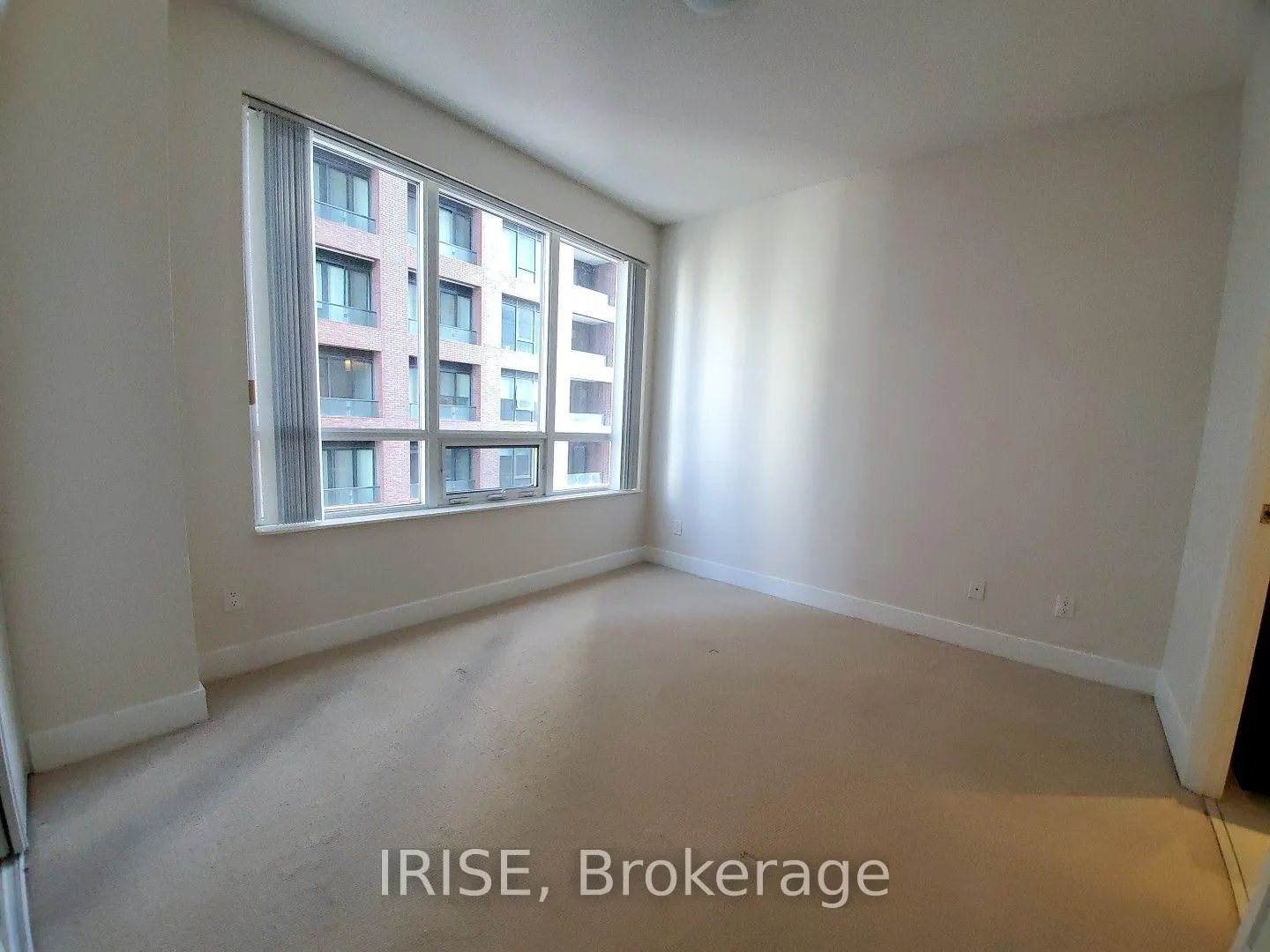 Photo 11 of Unit 1308, 28 Linden Street, Toronto, North St. James Town — HOMEH