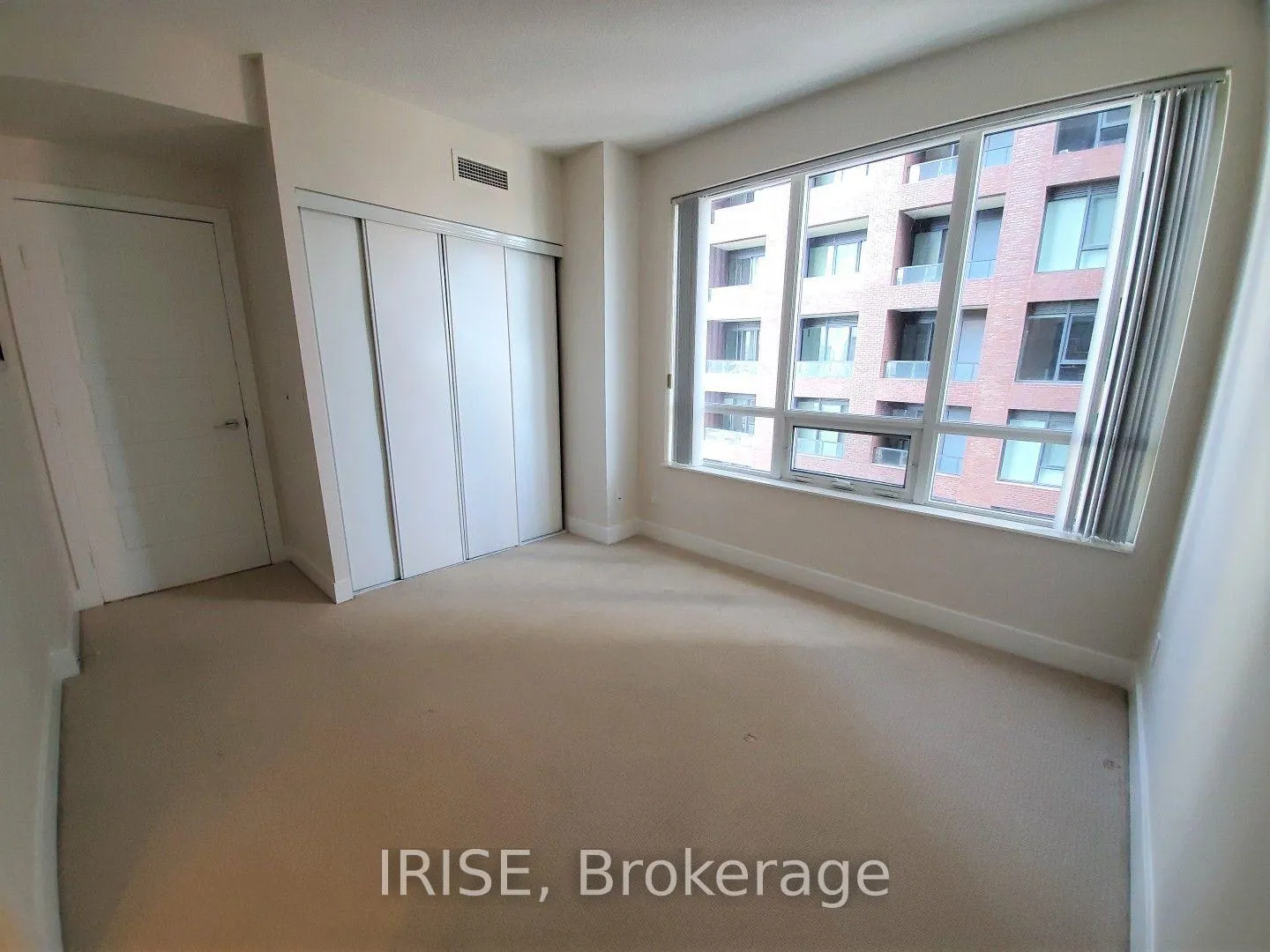 Photo 13 of Unit 1308, 28 Linden Street, Toronto, North St. James Town — HOMEH