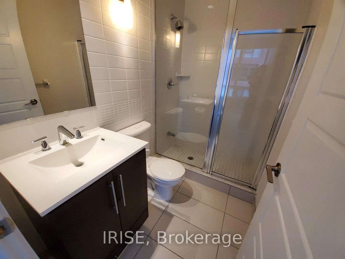 Photo 14 of Unit 1308, 28 Linden Street, Toronto, North St. James Town — HOMEH
