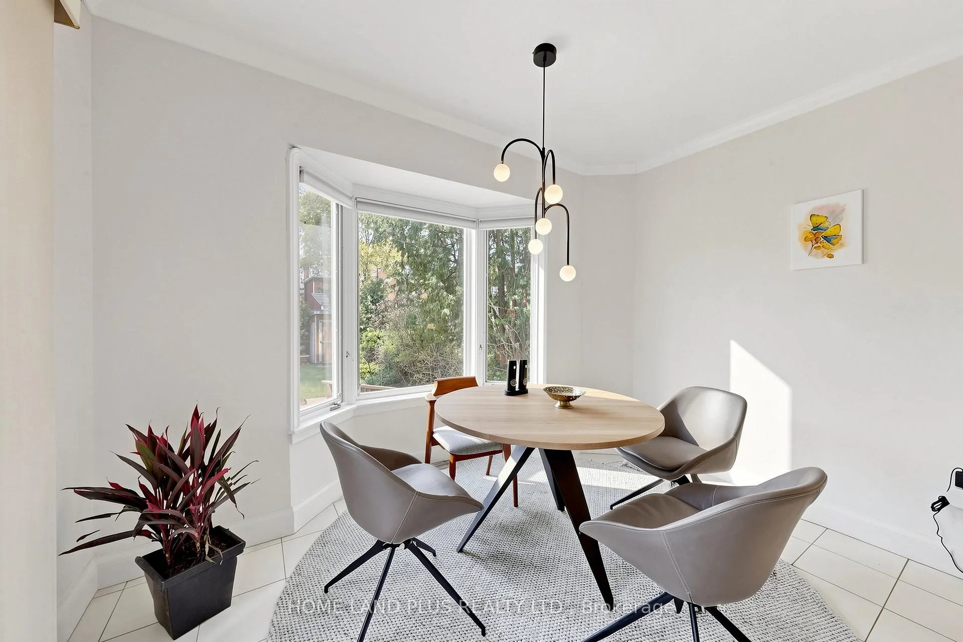 Photo 16 of 154 Brooke Avenue, Toronto, Bedford Park-Nortown — HOMEH