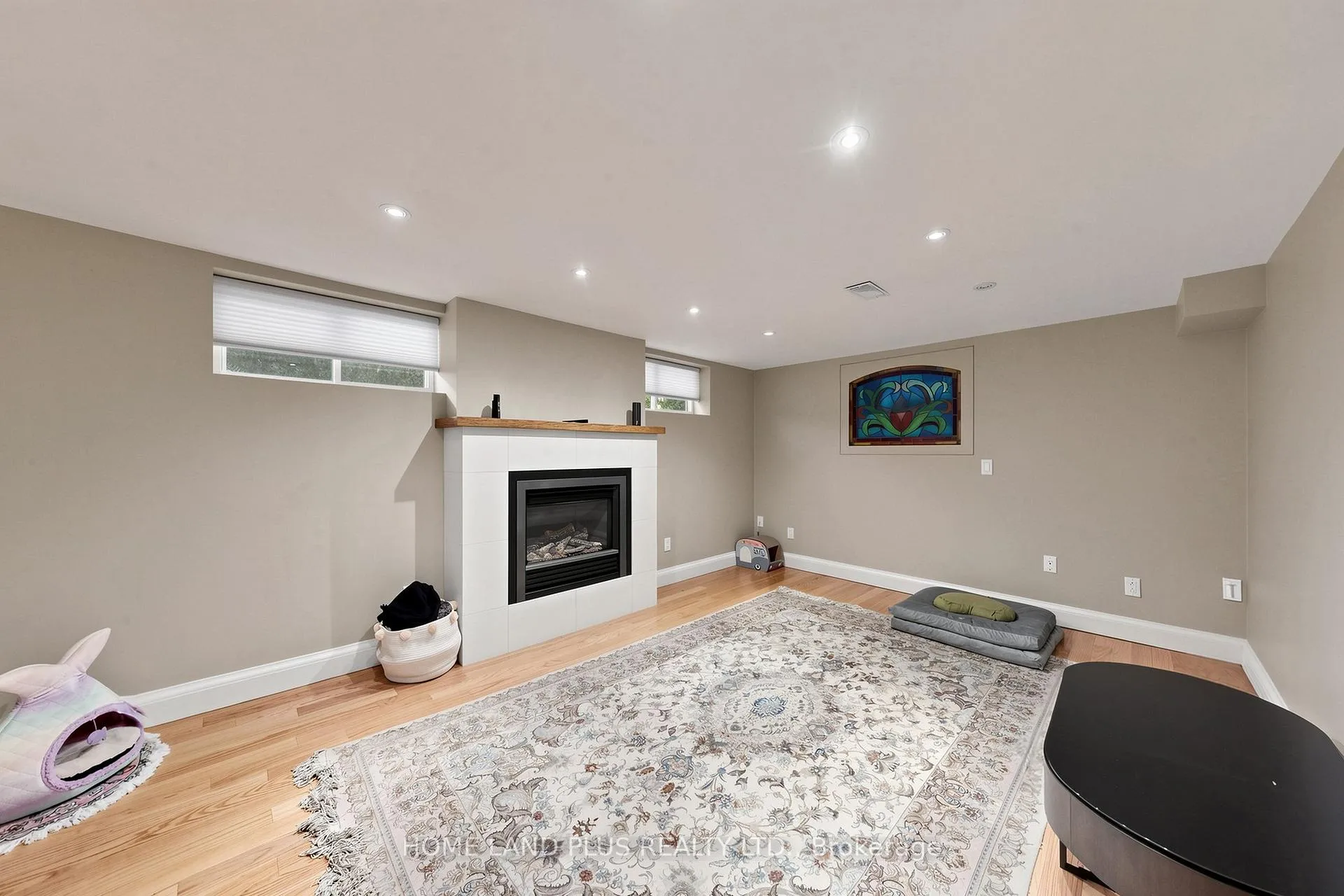 Photo 31 of 154 Brooke Avenue, Toronto, Bedford Park-Nortown — HOMEH