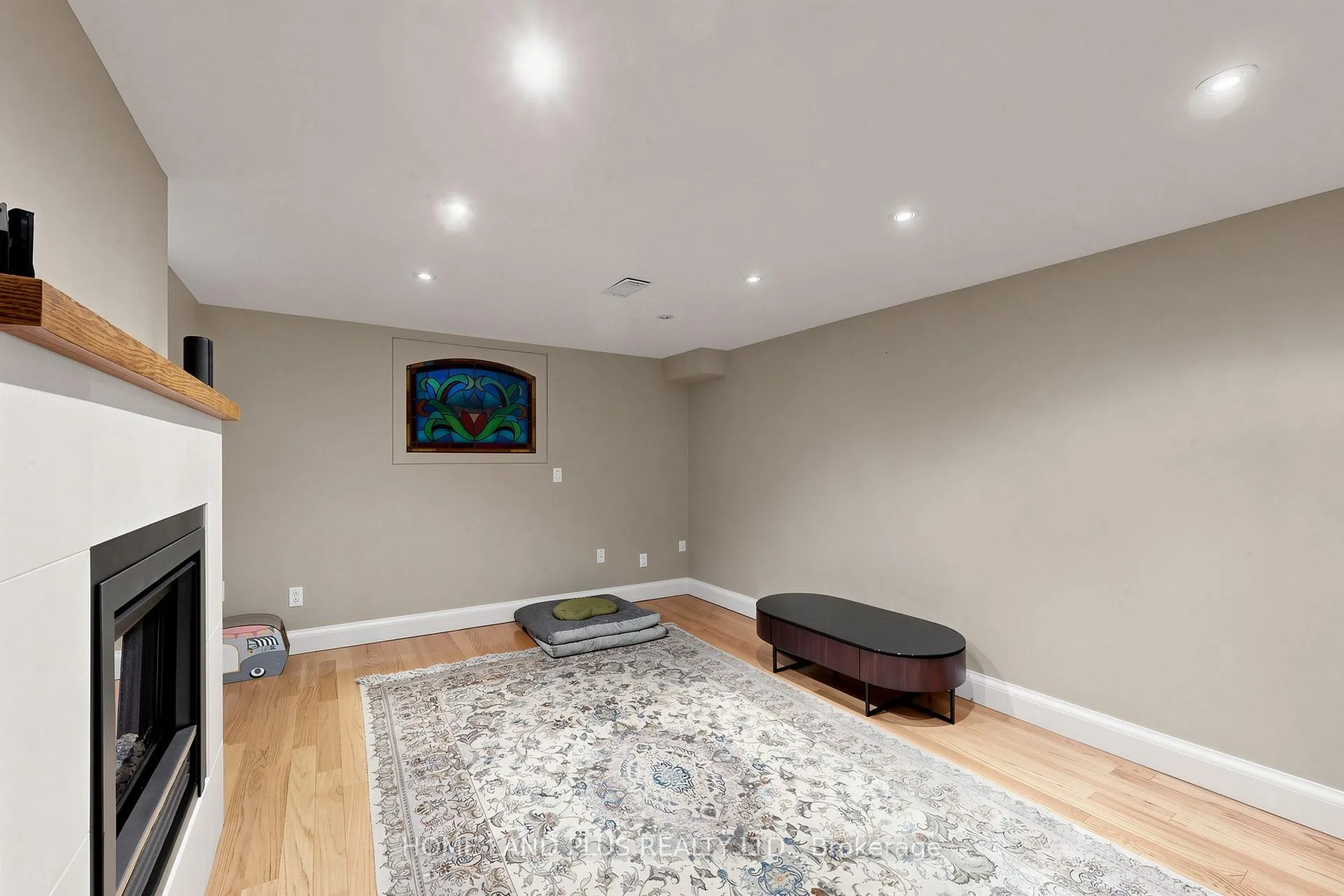 Photo 32 of 154 Brooke Avenue, Toronto, Bedford Park-Nortown — HOMEH
