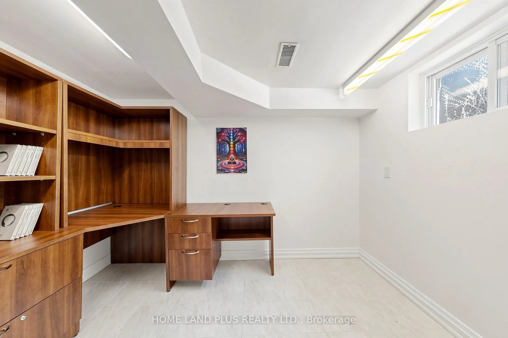 Photo 36 of 154 Brooke Avenue, Toronto, Bedford Park-Nortown — HOMEH
