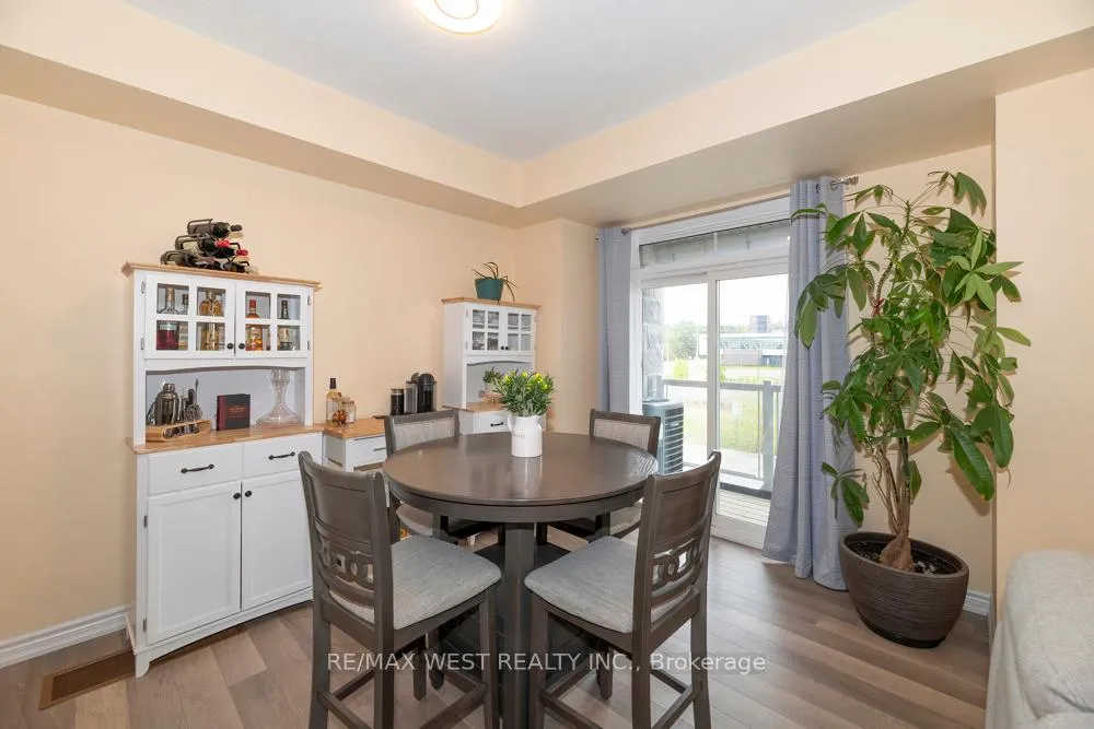 Photo 9 of Unit 60, 2663 Jackpine Crossing, Pickering, Duffin Heights — HOMEH