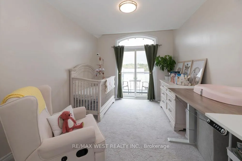 Photo 17 of Unit 60, 2663 Jackpine Crossing, Pickering, Duffin Heights — HOMEH