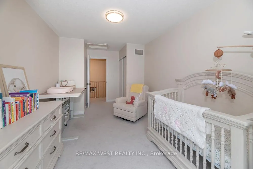 Photo 18 of Unit 60, 2663 Jackpine Crossing, Pickering, Duffin Heights — HOMEH