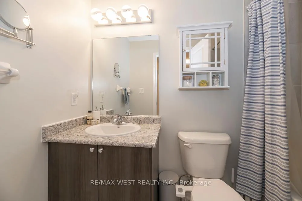 Photo 20 of Unit 60, 2663 Jackpine Crossing, Pickering, Duffin Heights — HOMEH
