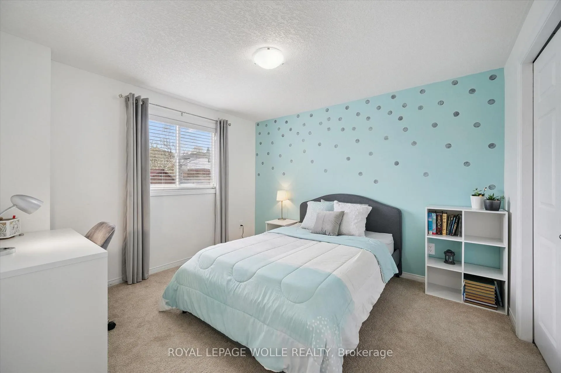 Photo 15 of 31 Tisdale Court, Kitchener — HOMEH