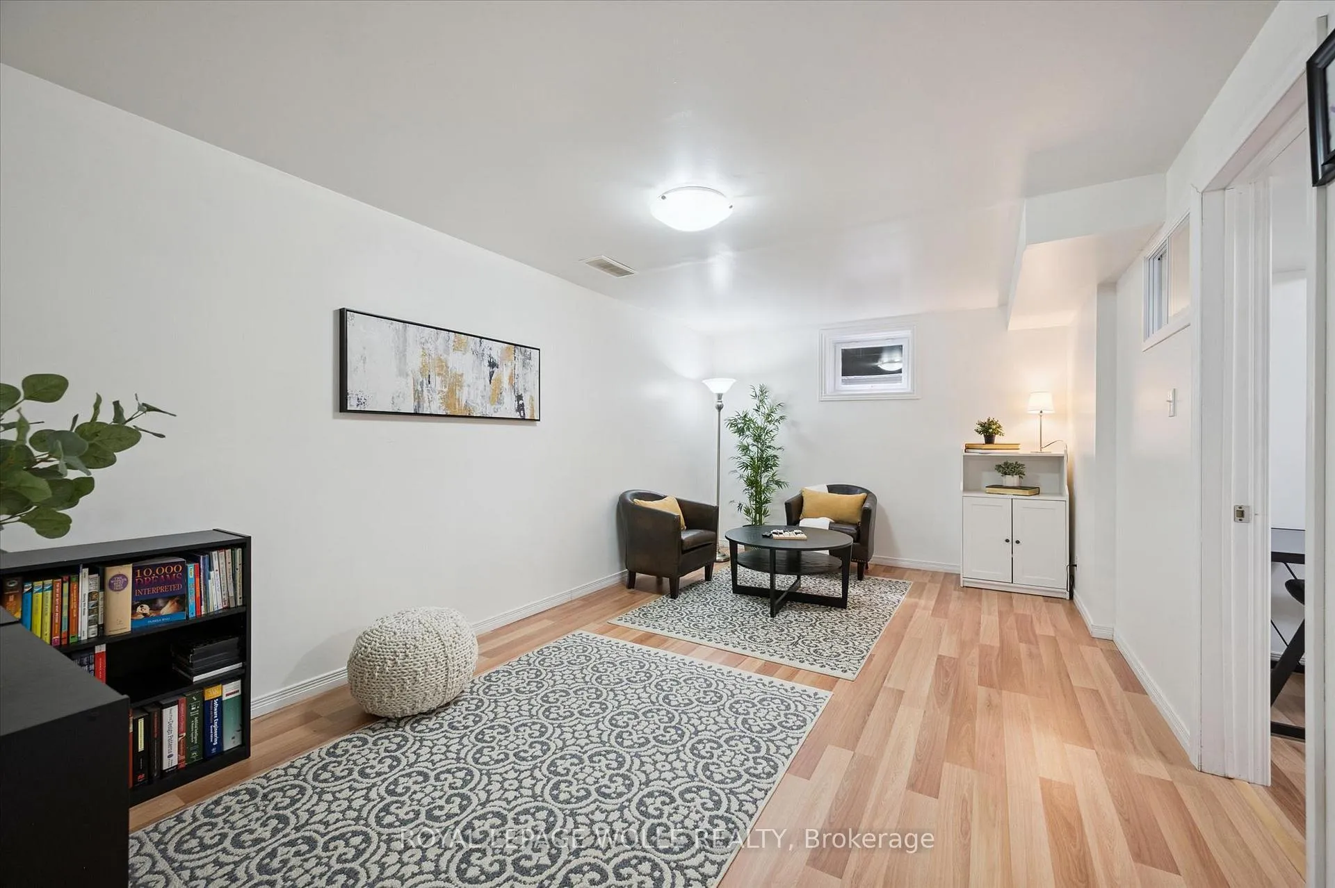 Photo 18 of 31 Tisdale Court, Kitchener — HOMEH