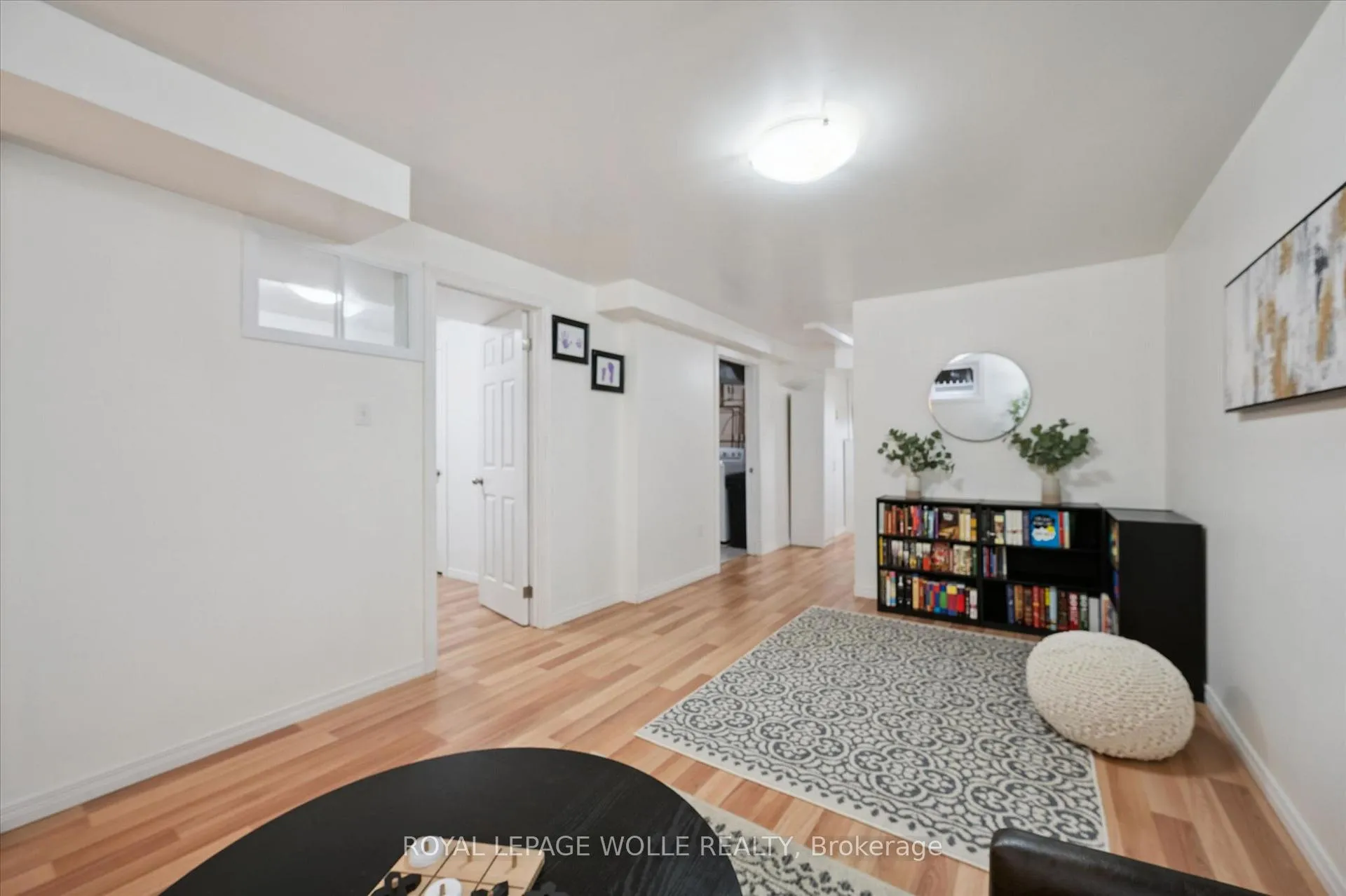 Photo 19 of 31 Tisdale Court, Kitchener — HOMEH
