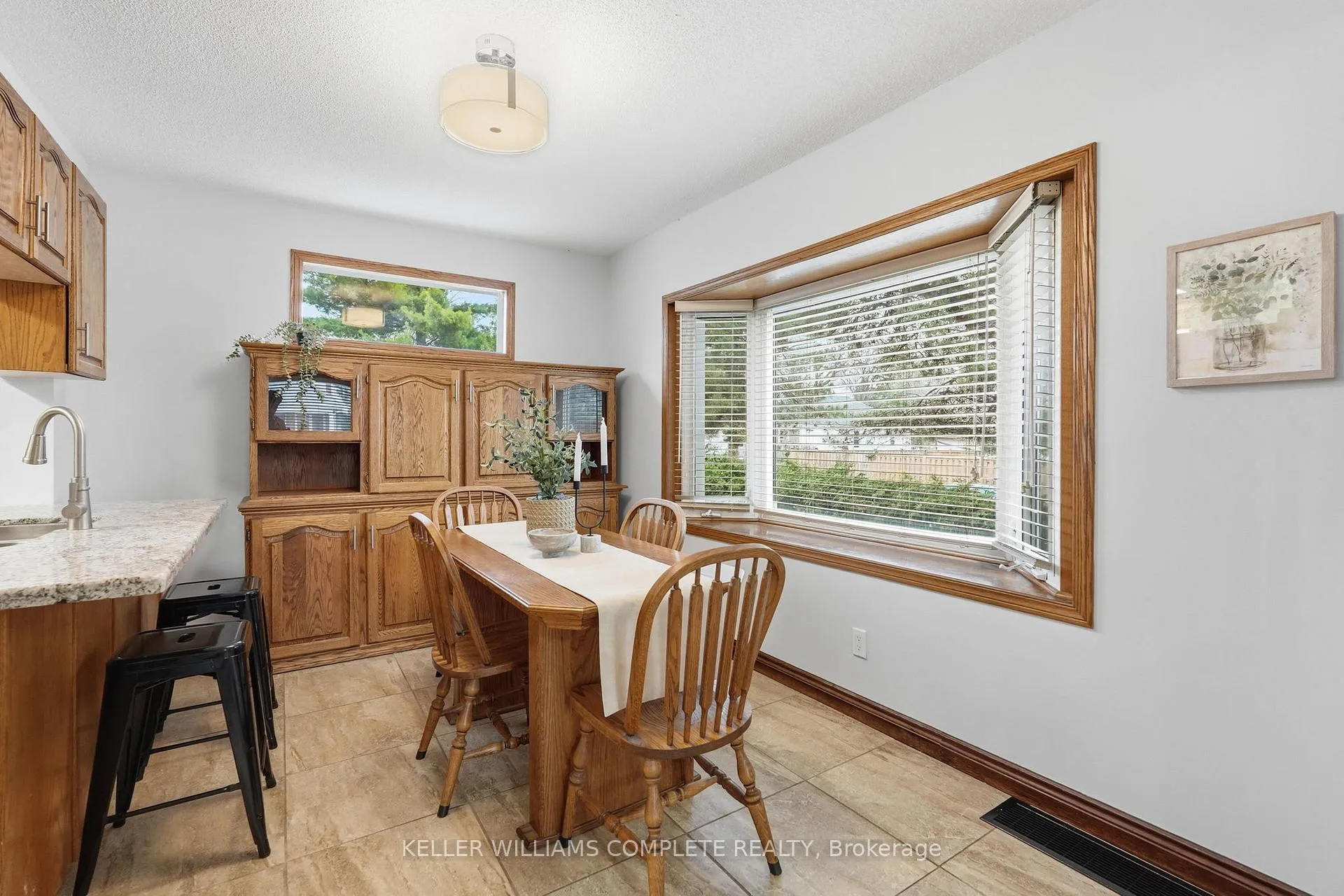 Photo 15 of 507 Queensdale Avenue E, Hamilton, Inch Park — HOMEH