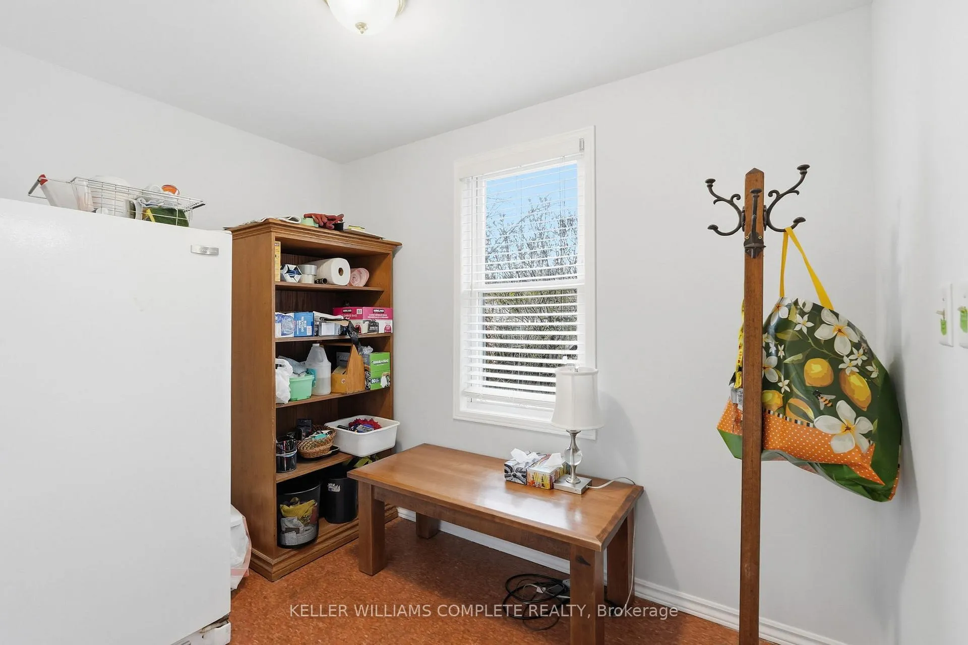 Photo 23 of 507 Queensdale Avenue E, Hamilton, Inch Park — HOMEH