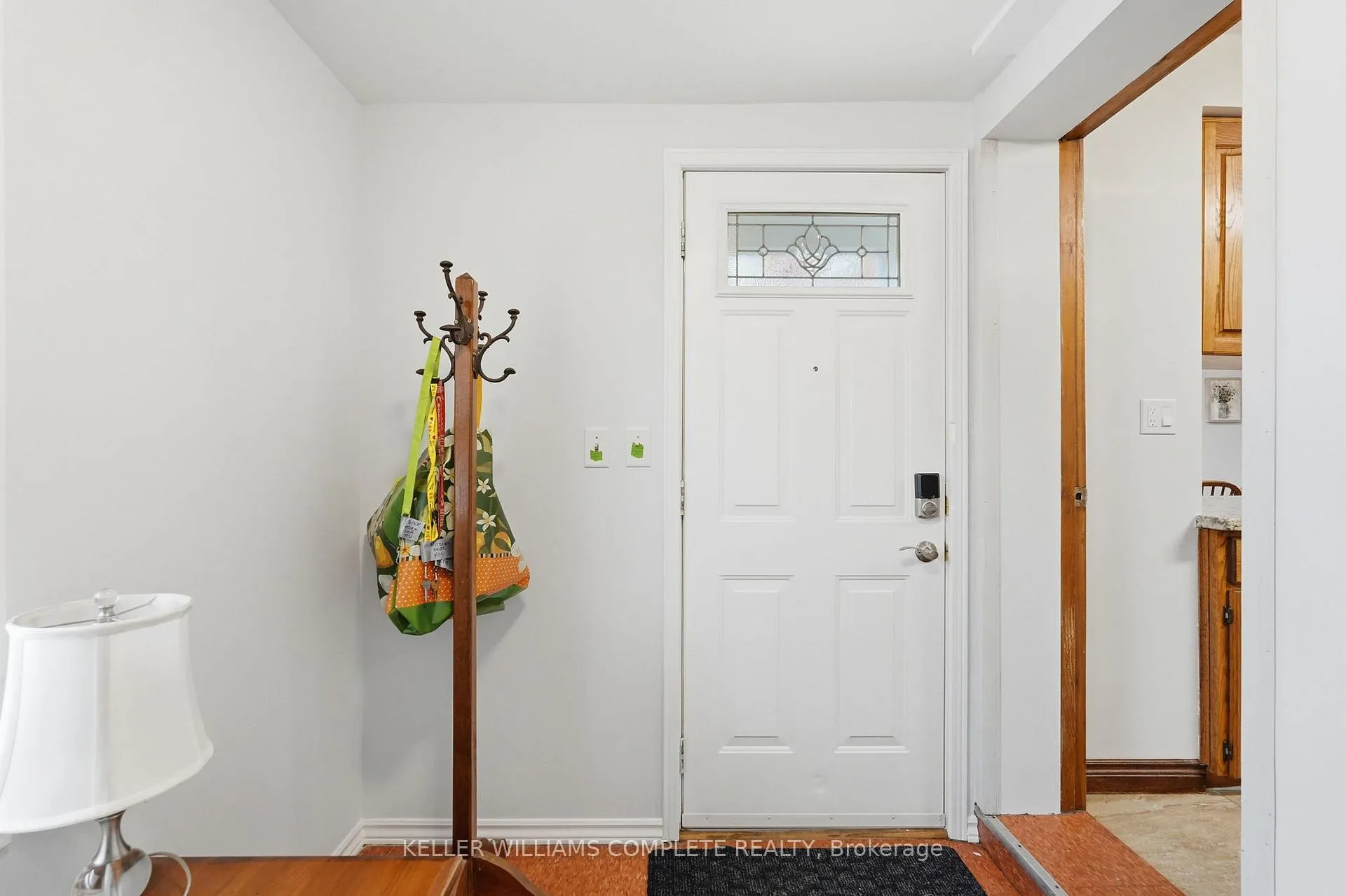 Photo 24 of 507 Queensdale Avenue E, Hamilton, Inch Park — HOMEH