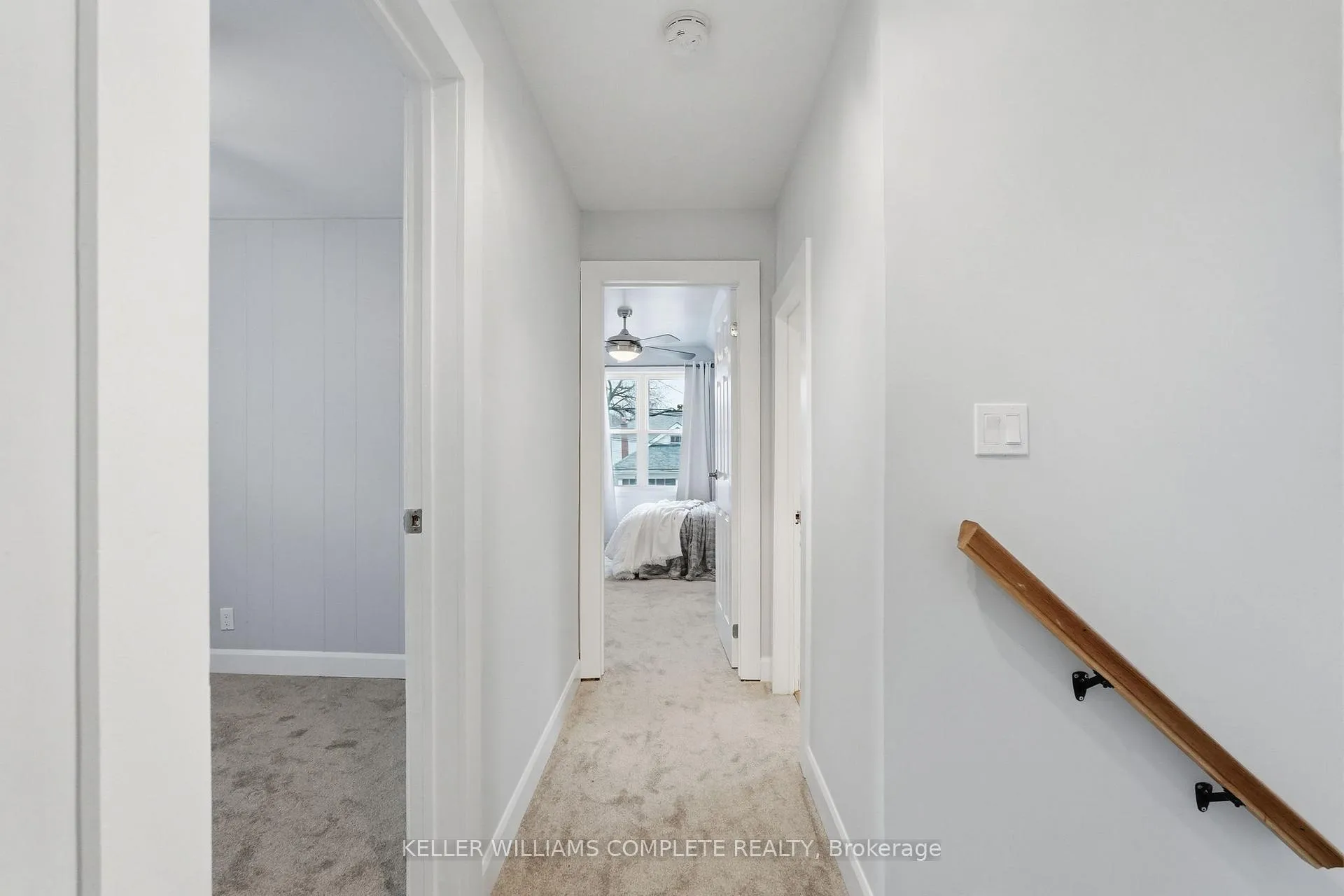 Photo 25 of 507 Queensdale Avenue E, Hamilton, Inch Park — HOMEH