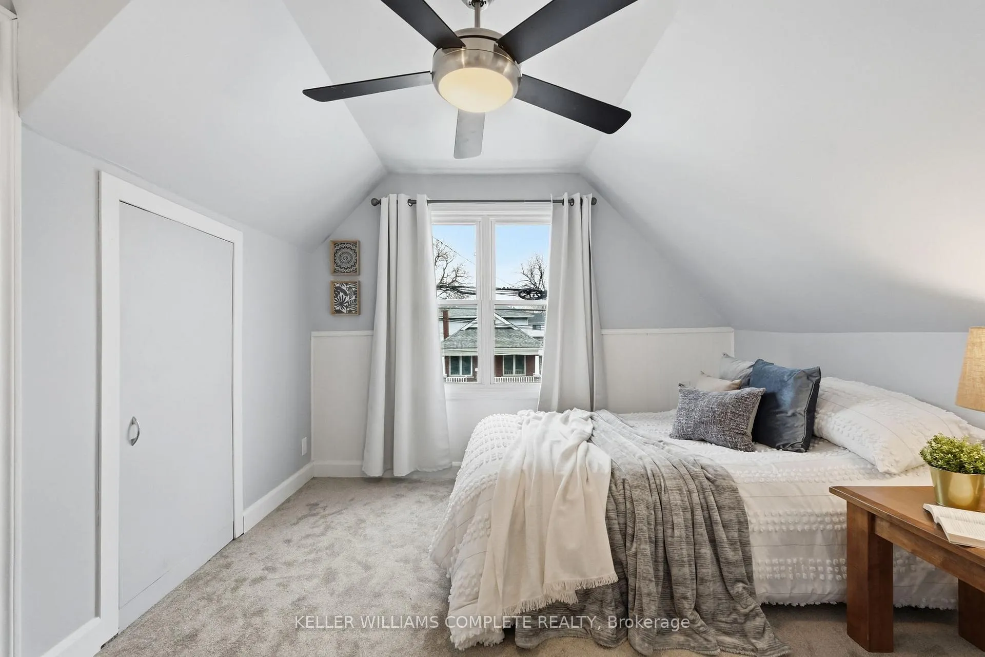 Photo 26 of 507 Queensdale Avenue E, Hamilton, Inch Park — HOMEH