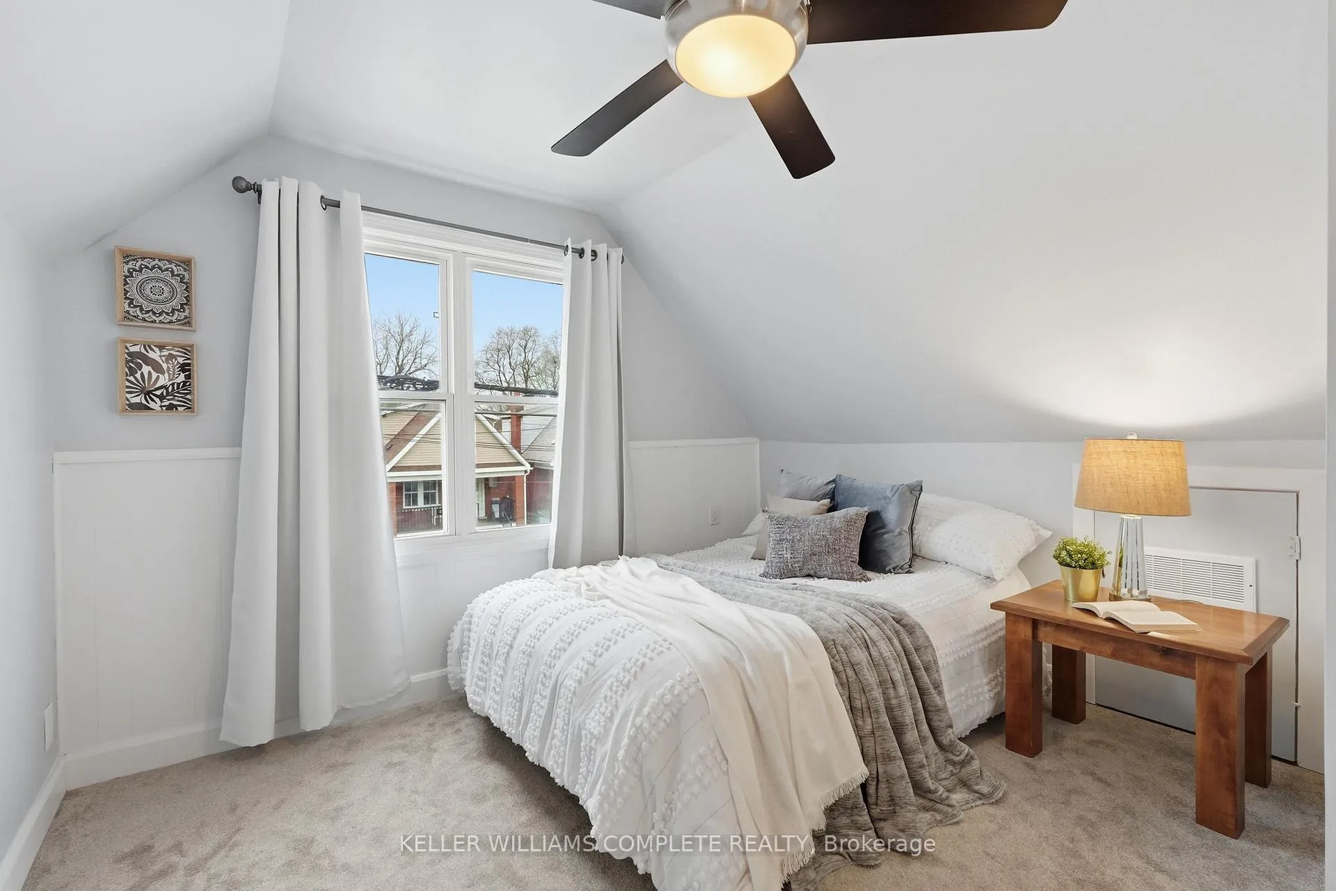 Photo 27 of 507 Queensdale Avenue E, Hamilton, Inch Park — HOMEH