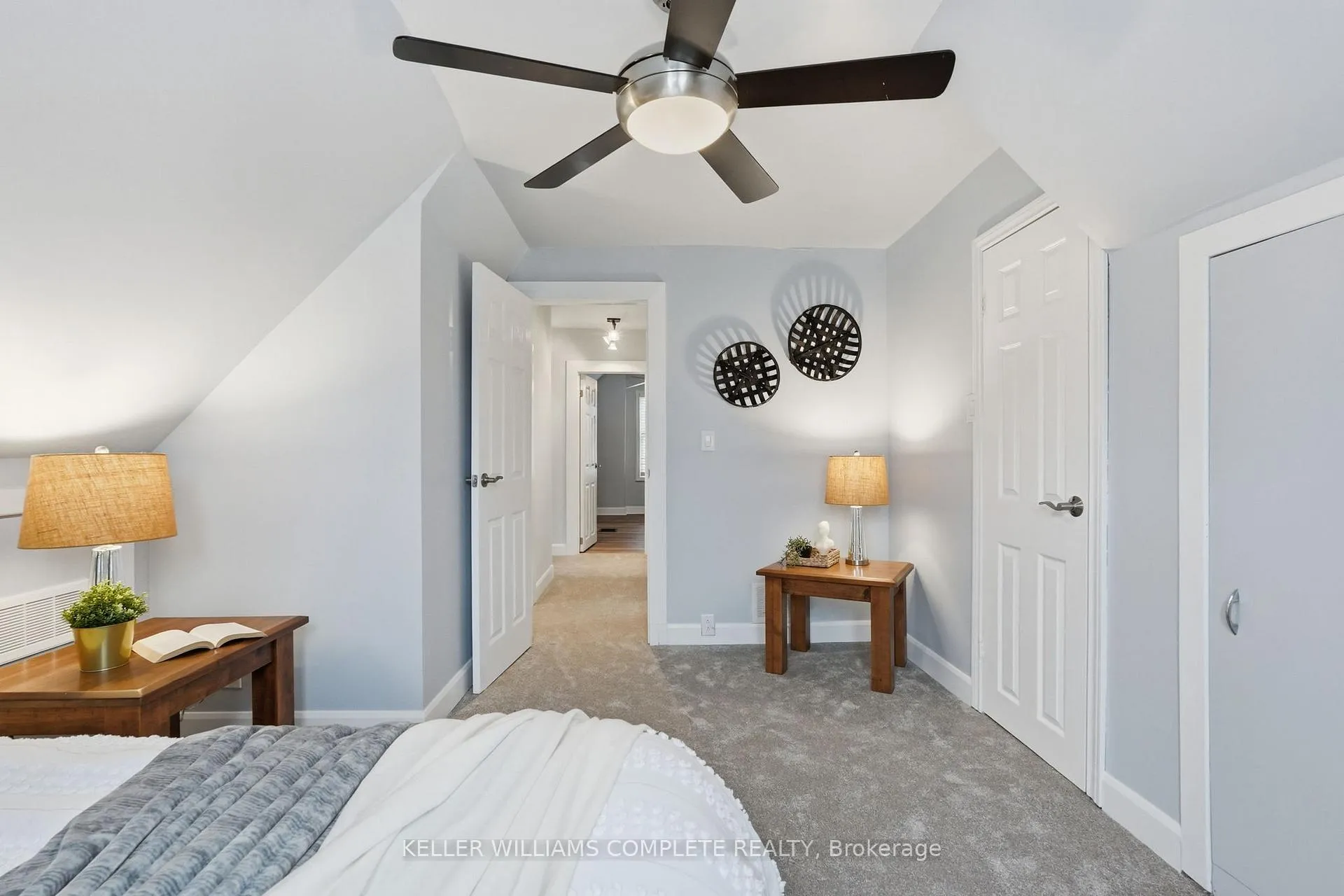 Photo 29 of 507 Queensdale Avenue E, Hamilton, Inch Park — HOMEH