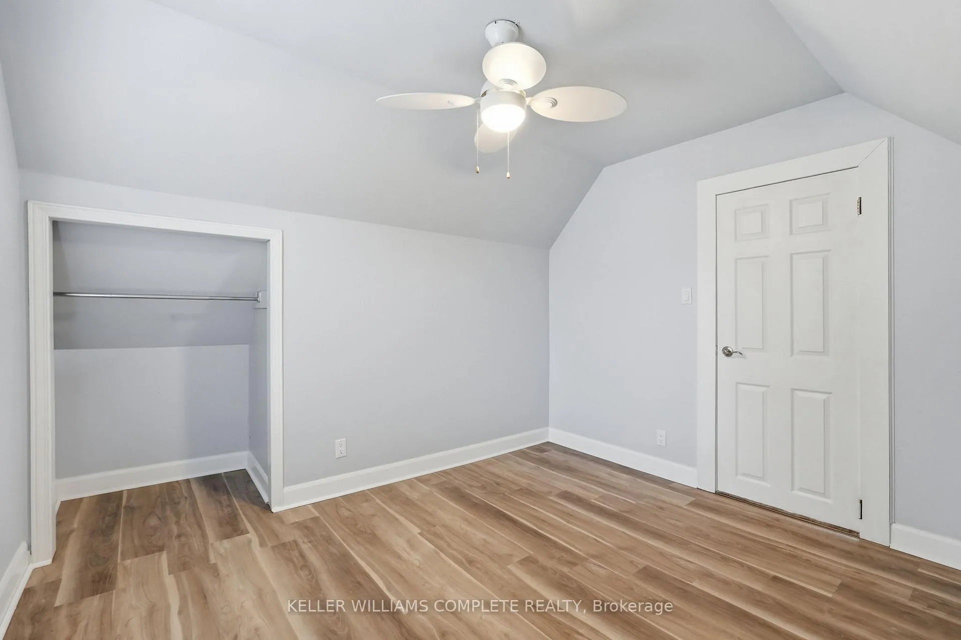 Photo 33 of 507 Queensdale Avenue E, Hamilton, Inch Park — HOMEH