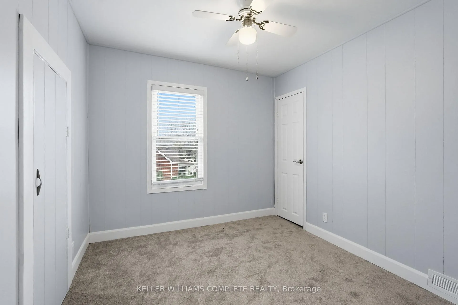 Photo 34 of 507 Queensdale Avenue E, Hamilton, Inch Park — HOMEH