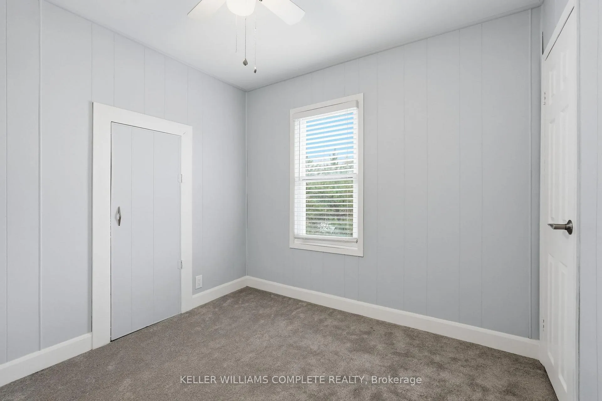 Photo 35 of 507 Queensdale Avenue E, Hamilton, Inch Park — HOMEH