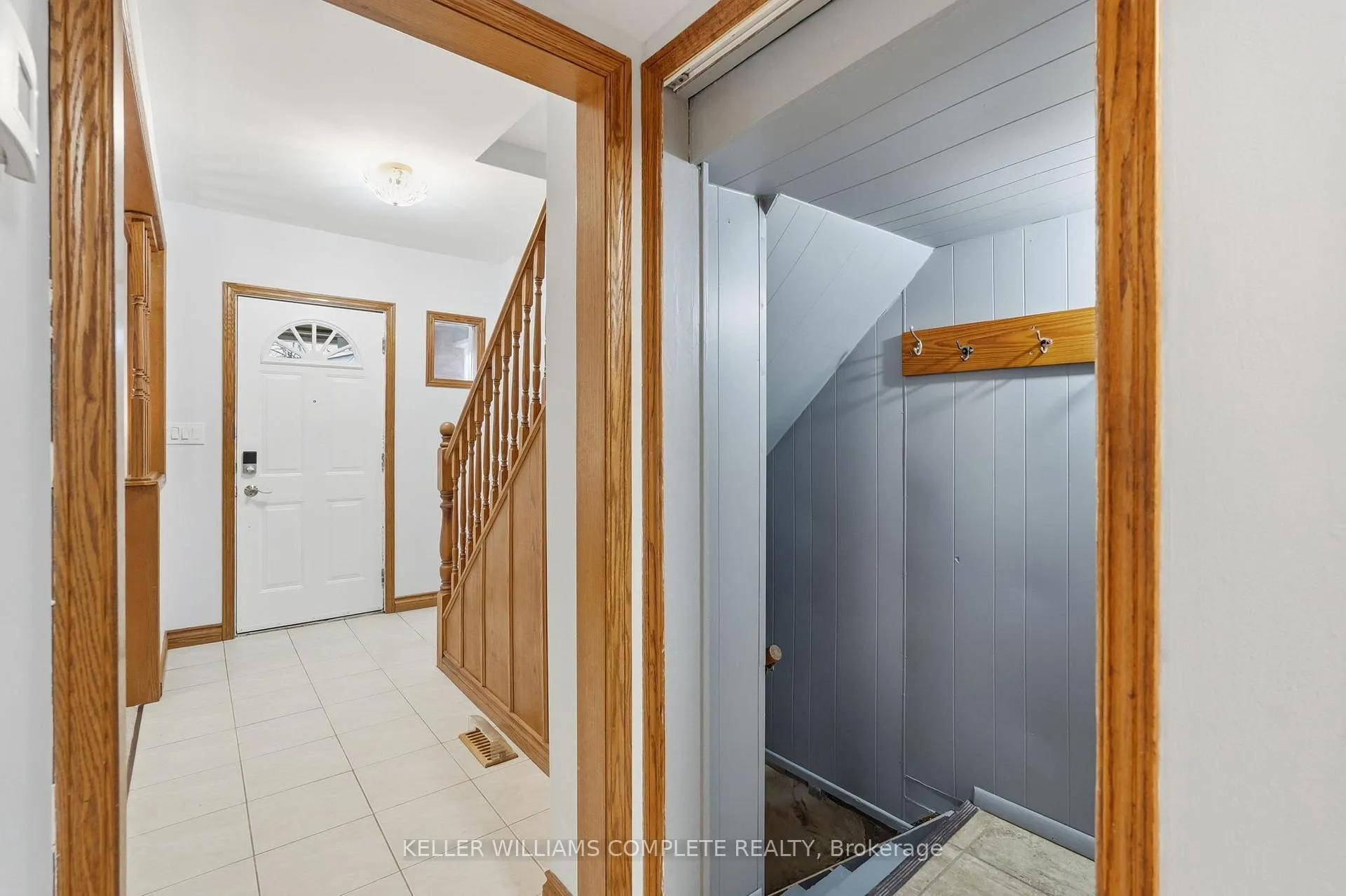 Photo 36 of 507 Queensdale Avenue E, Hamilton, Inch Park — HOMEH