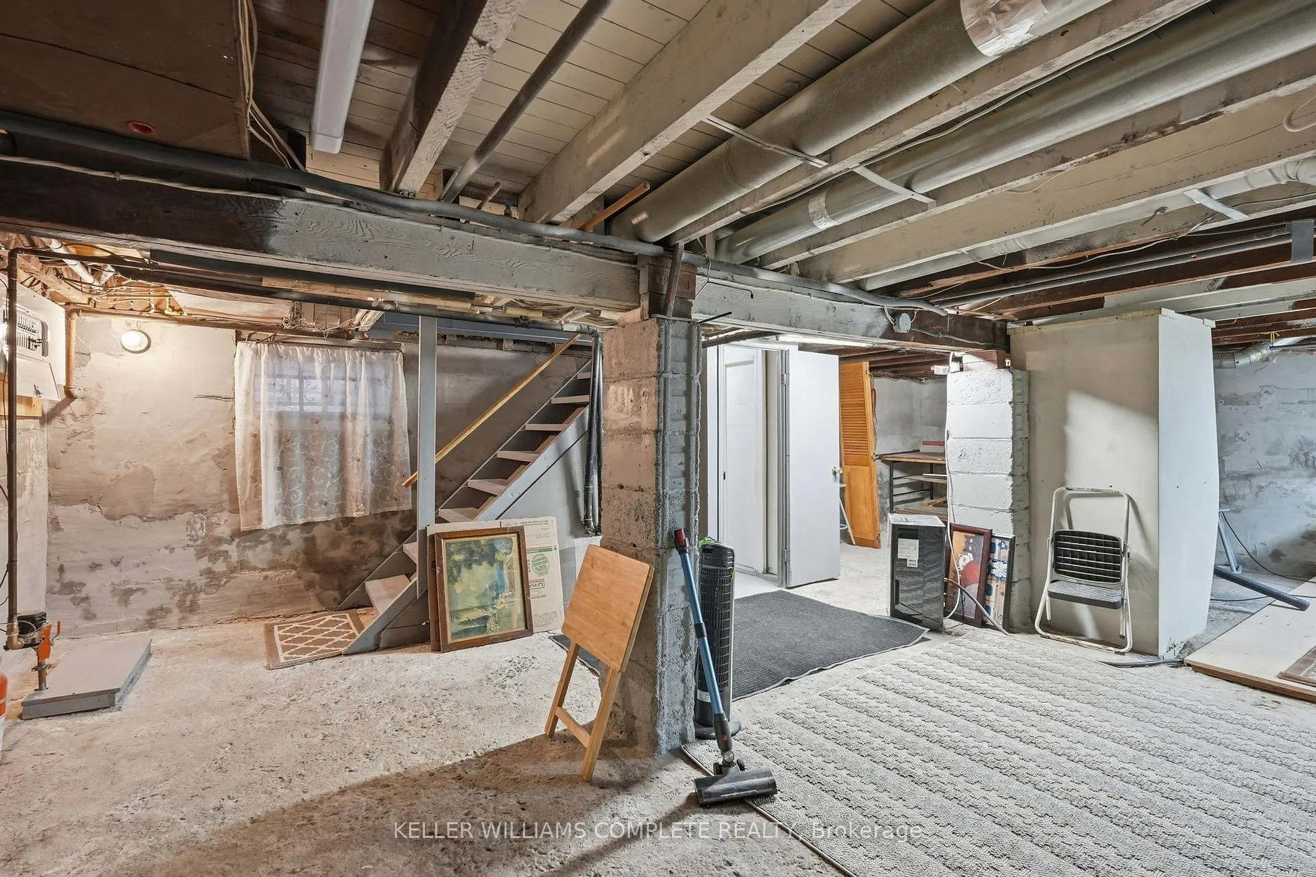 Photo 37 of 507 Queensdale Avenue E, Hamilton, Inch Park — HOMEH