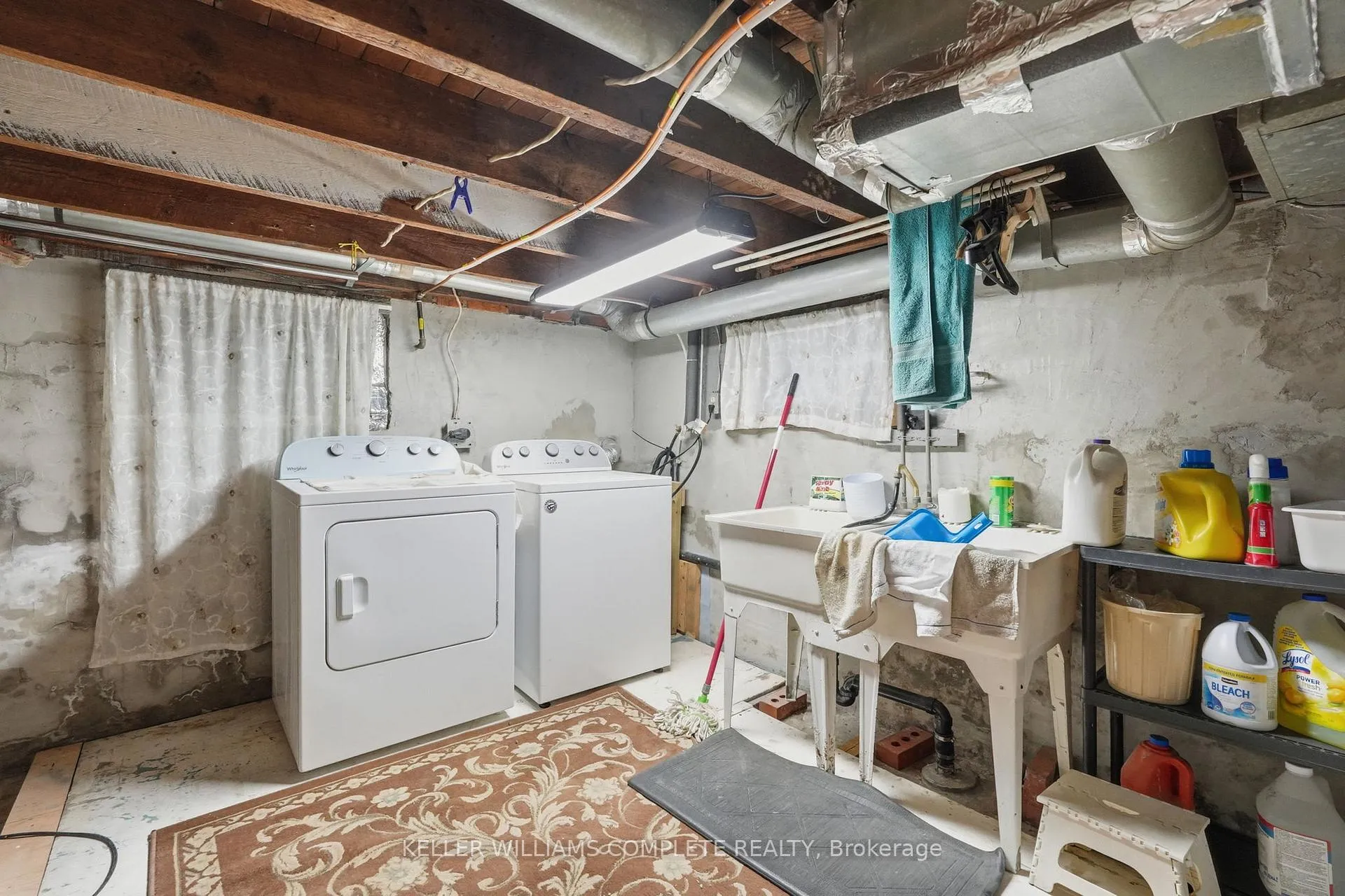 Photo 38 of 507 Queensdale Avenue E, Hamilton, Inch Park — HOMEH