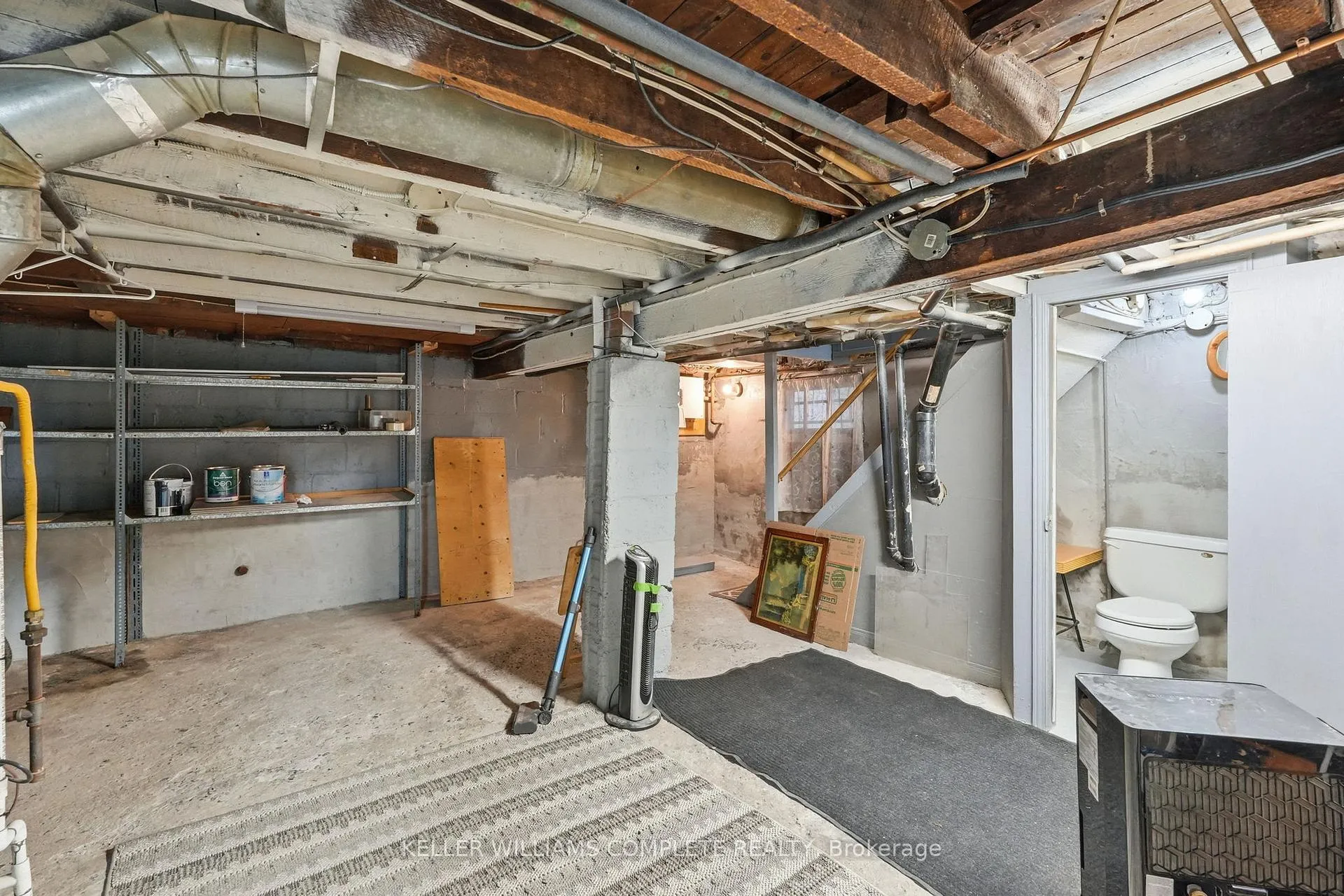 Photo 39 of 507 Queensdale Avenue E, Hamilton, Inch Park — HOMEH