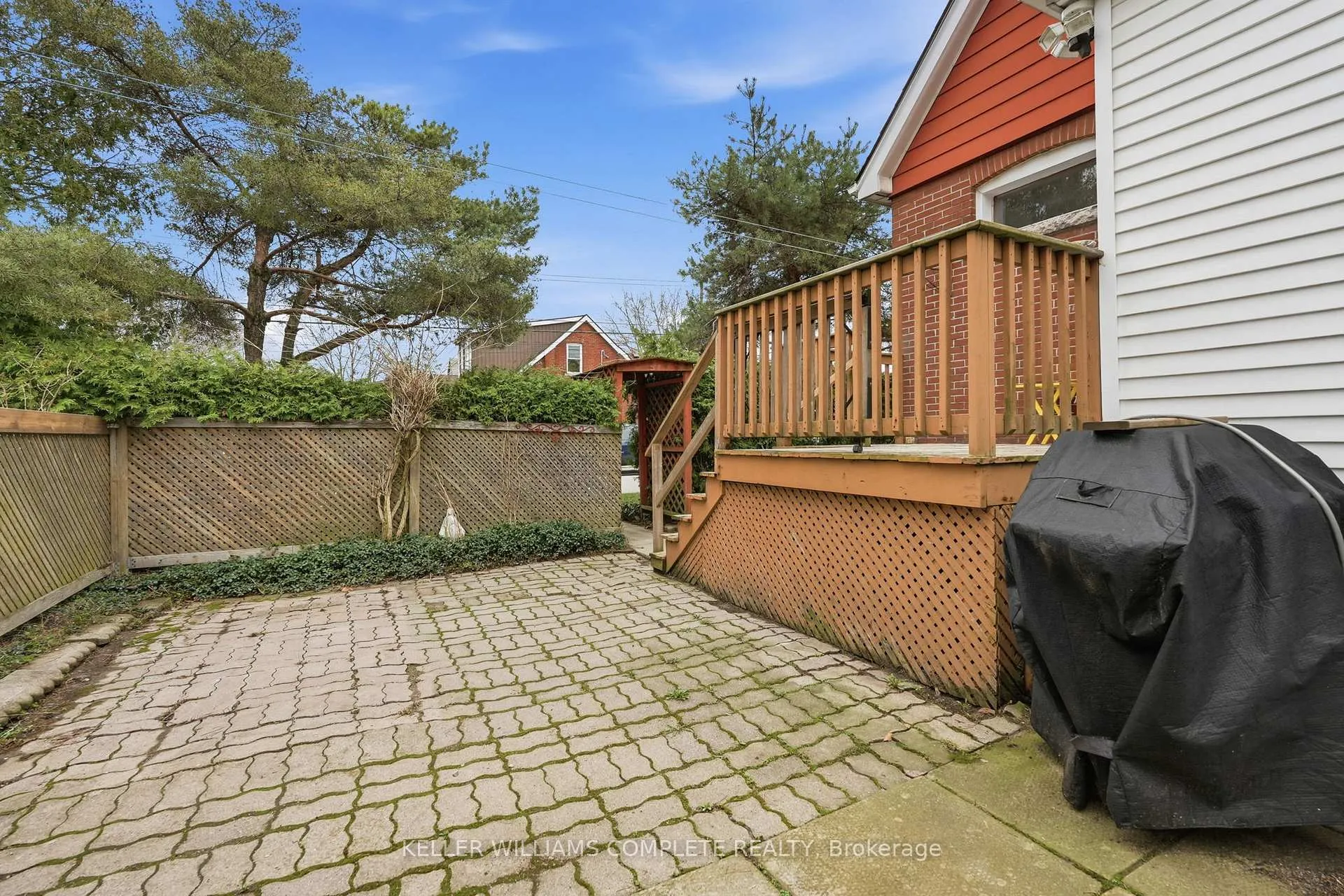 Photo 43 of 507 Queensdale Avenue E, Hamilton, Inch Park — HOMEH