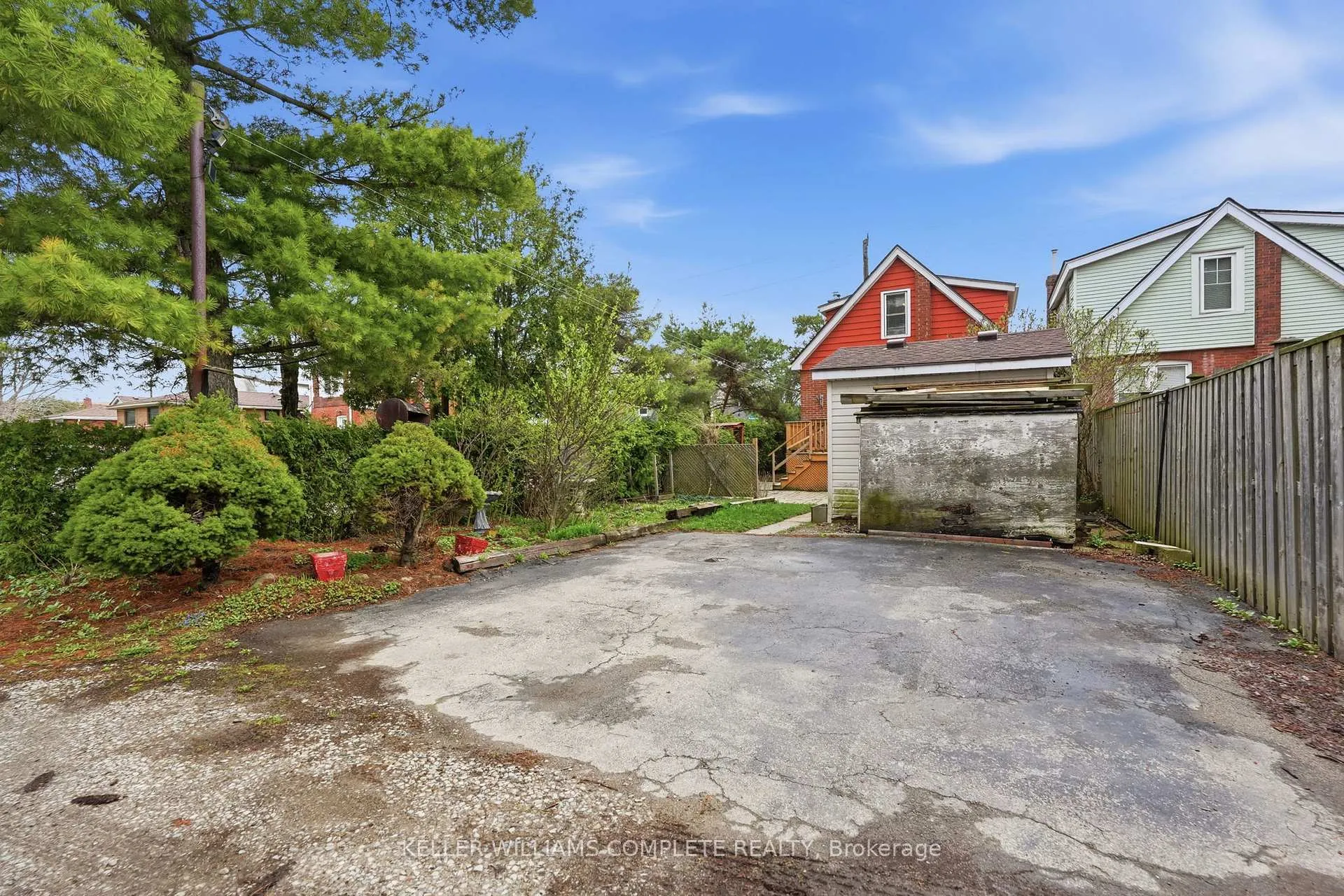 Photo 44 of 507 Queensdale Avenue E, Hamilton, Inch Park — HOMEH