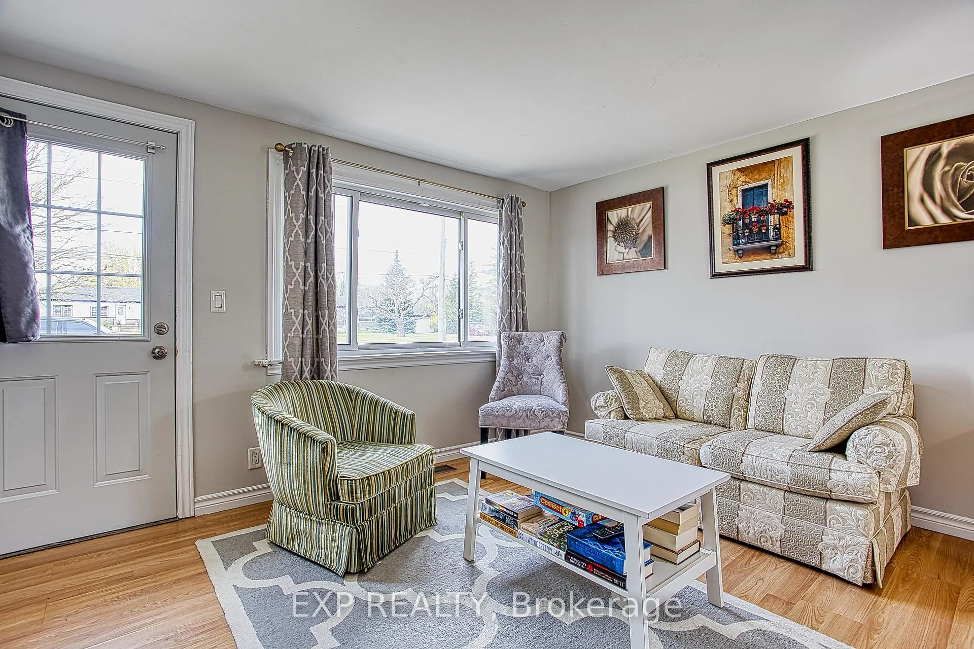 Photo 5 of 727 Barton Street, Hamilton, Stoney Creek Industrial — HOMEH