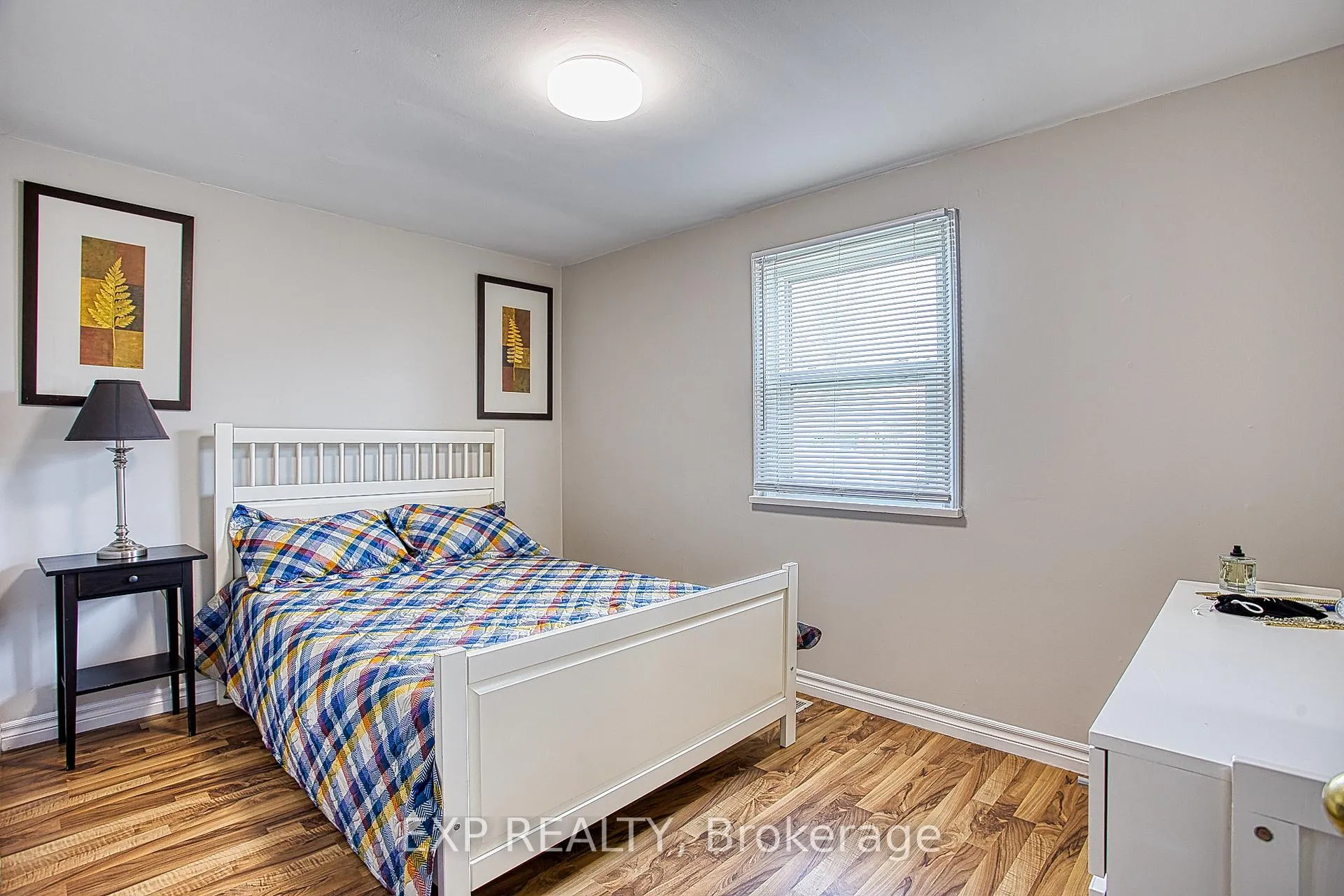 Photo 8 of 727 Barton Street, Hamilton, Stoney Creek Industrial — HOMEH