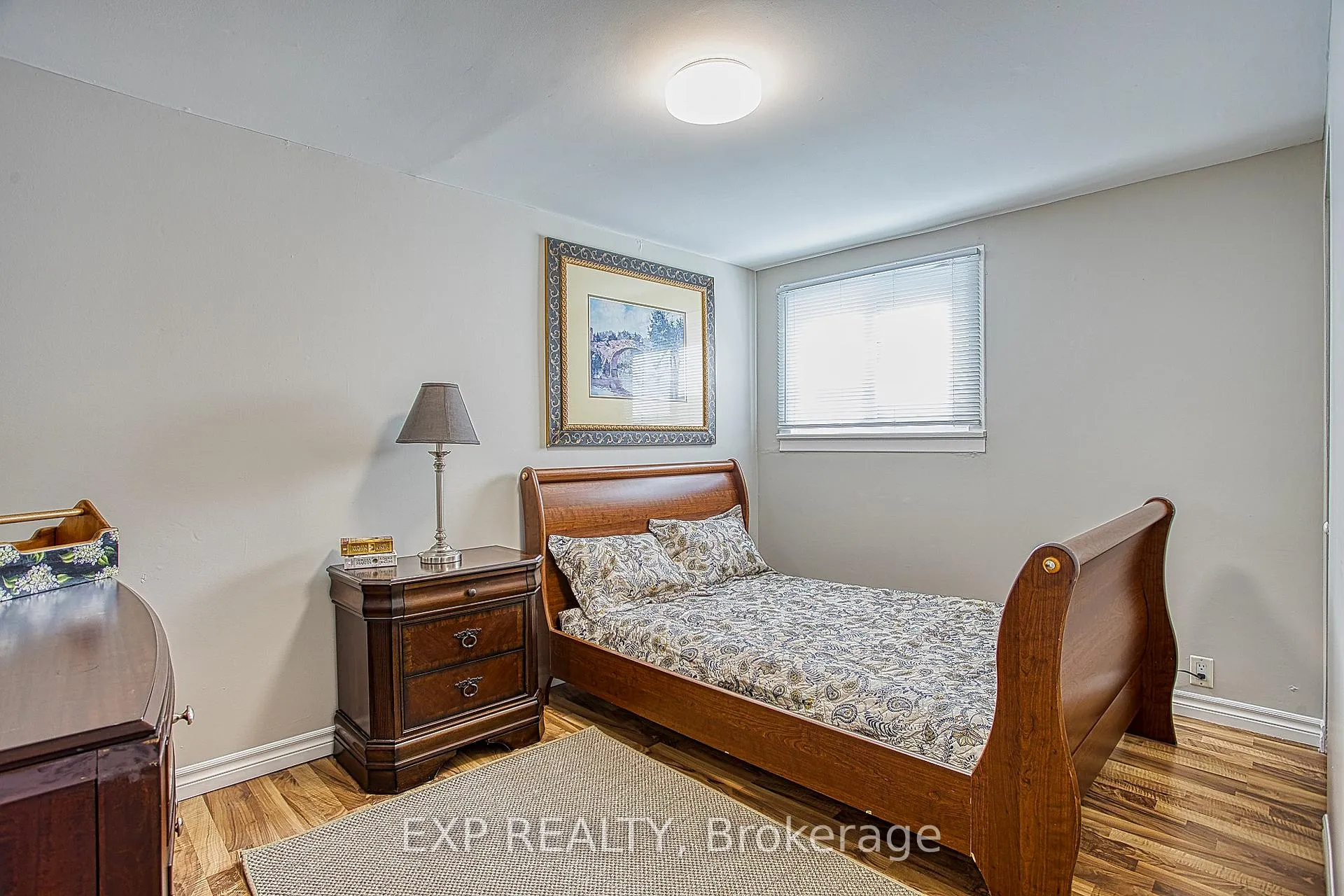 Photo 9 of 727 Barton Street, Hamilton, Stoney Creek Industrial — HOMEH
