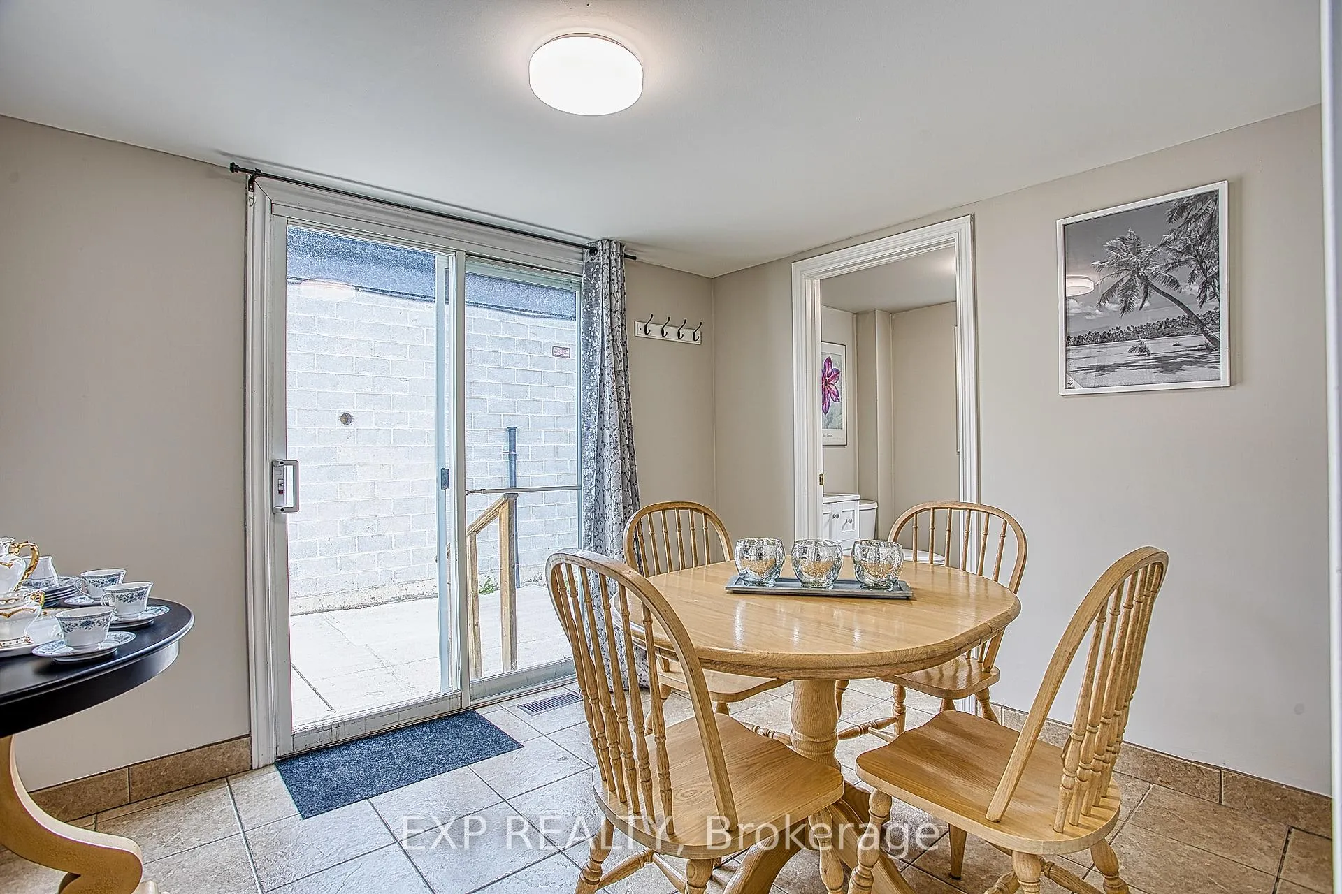 Photo 13 of 727 Barton Street, Hamilton, Stoney Creek Industrial — HOMEH