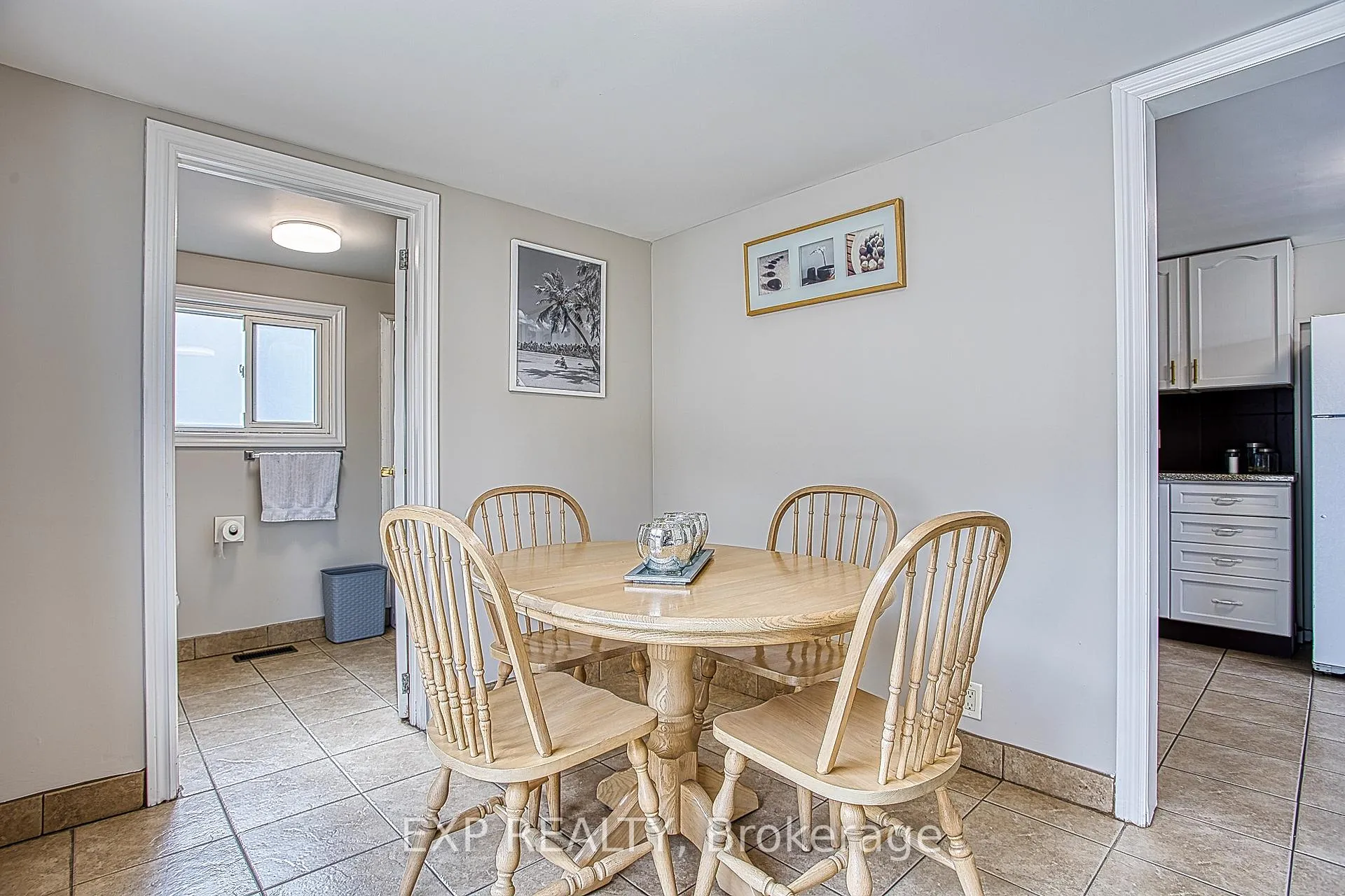 Photo 14 of 727 Barton Street, Hamilton, Stoney Creek Industrial — HOMEH