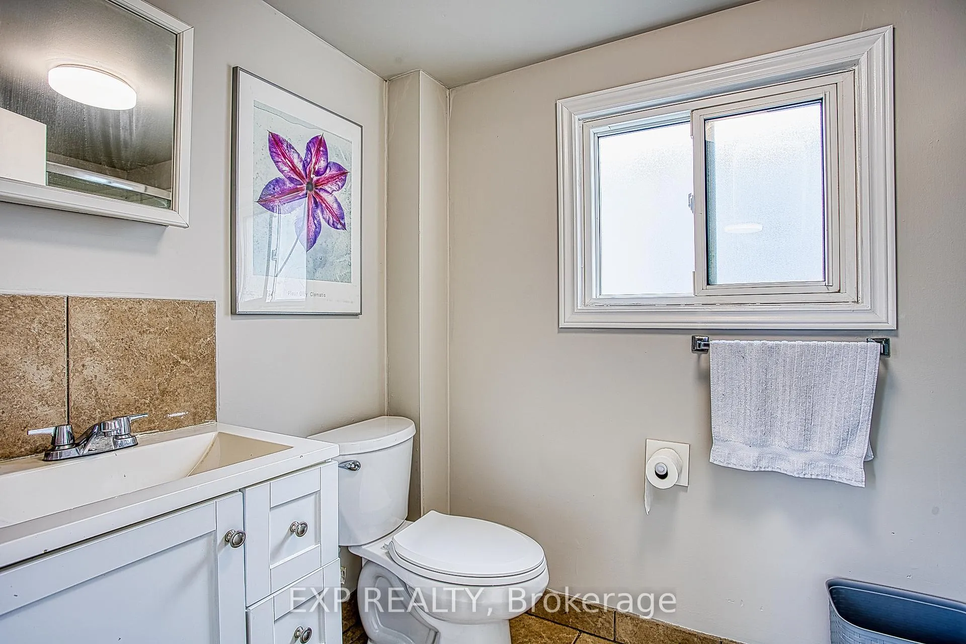 Photo 15 of 727 Barton Street, Hamilton, Stoney Creek Industrial — HOMEH