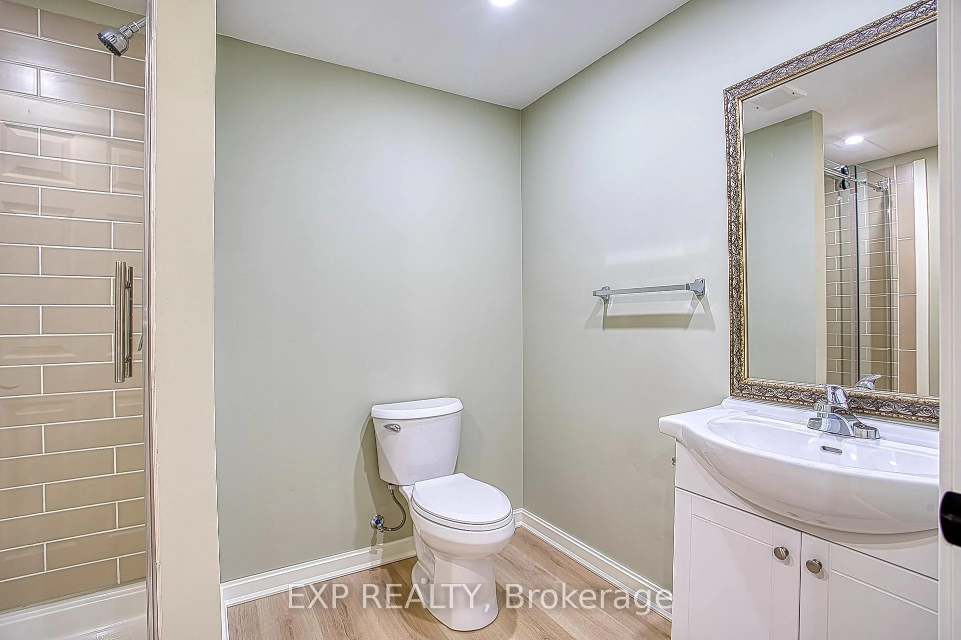 Photo 28 of 727 Barton Street, Hamilton, Stoney Creek Industrial — HOMEH