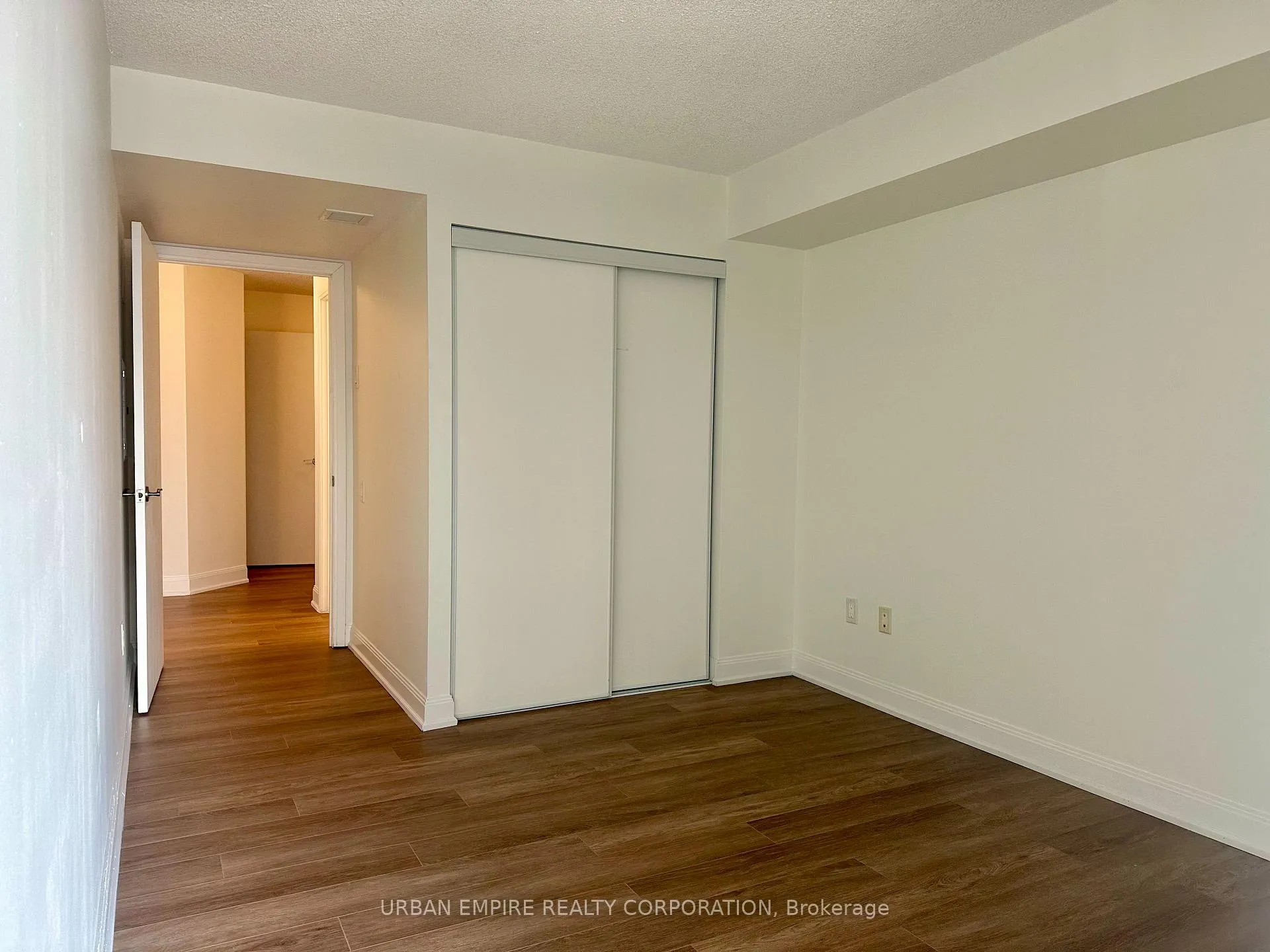 Photo 6 of Unit 1508, 2191 Yonge Street, Toronto, Mount Pleasant West — HOMEH