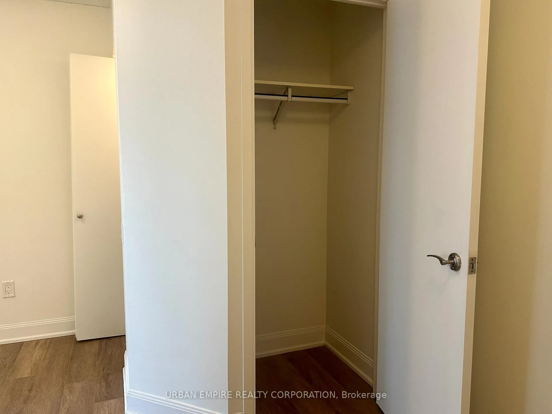 Photo 9 of Unit 1508, 2191 Yonge Street, Toronto, Mount Pleasant West — HOMEH