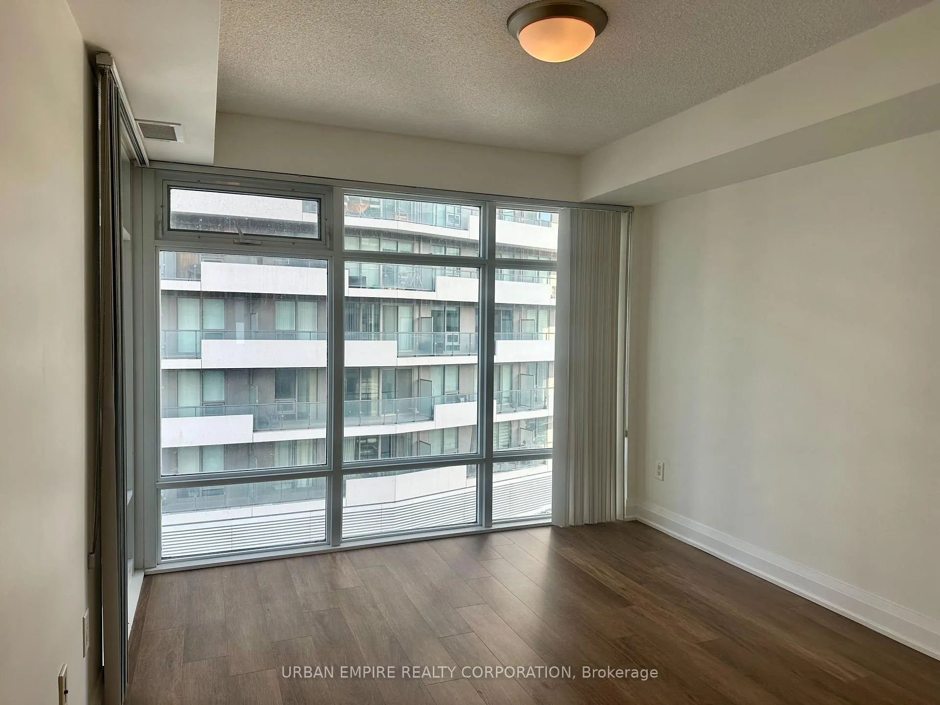 Photo 11 of Unit 1508, 2191 Yonge Street, Toronto, Mount Pleasant West — HOMEH