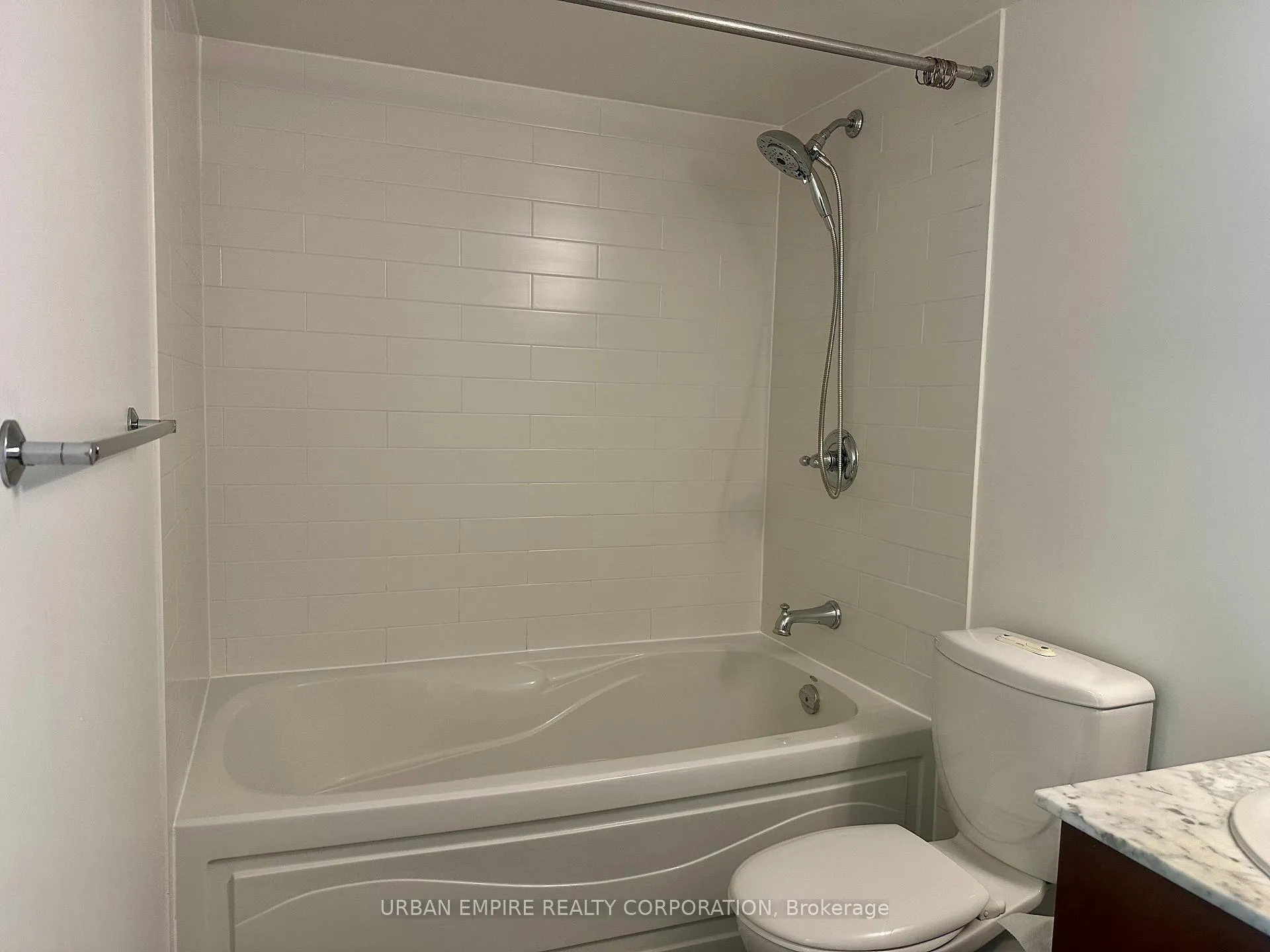 Photo 12 of Unit 1508, 2191 Yonge Street, Toronto, Mount Pleasant West — HOMEH