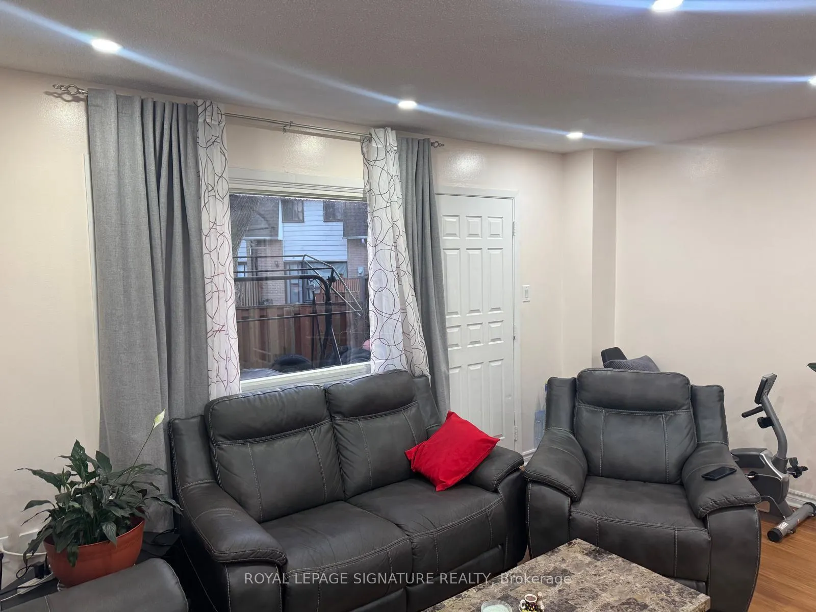 Photo 2 of Unit 181, 475 Bramalea Road, Brampton, Southgate — HOMEH