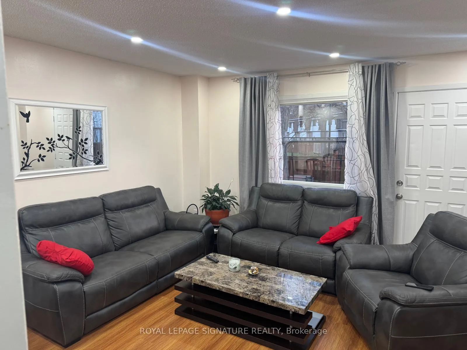 Photo 3 of Unit 181, 475 Bramalea Road, Brampton, Southgate — HOMEH
