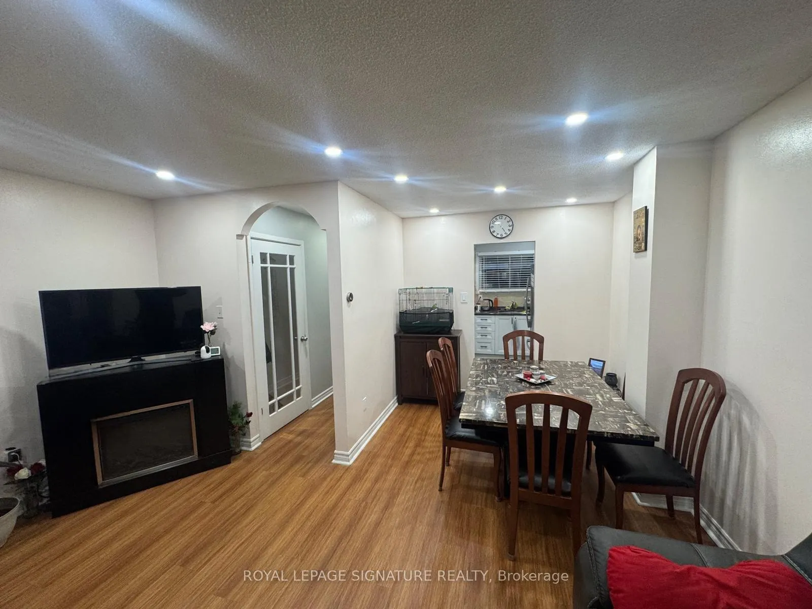 Photo 4 of Unit 181, 475 Bramalea Road, Brampton, Southgate — HOMEH