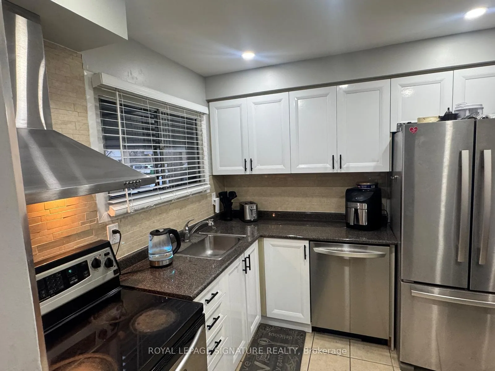 Photo 7 of Unit 181, 475 Bramalea Road, Brampton, Southgate — HOMEH